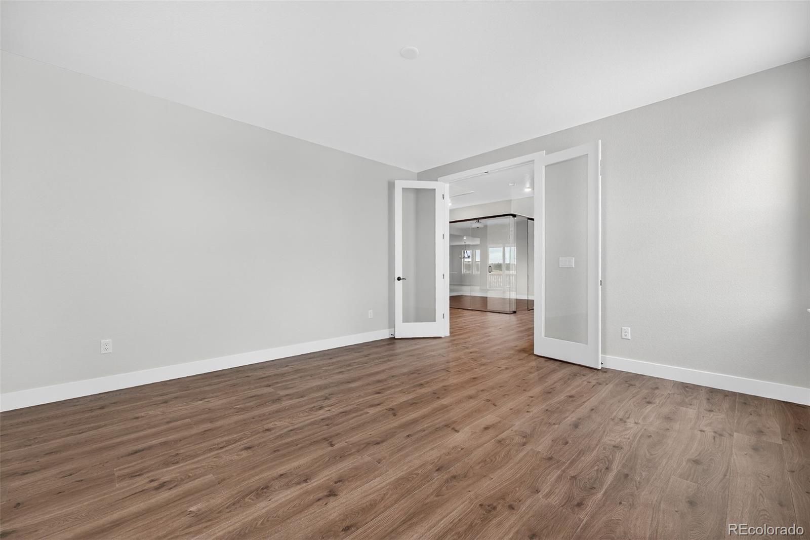 5582 Farrier Point Castle Rock CO 80104