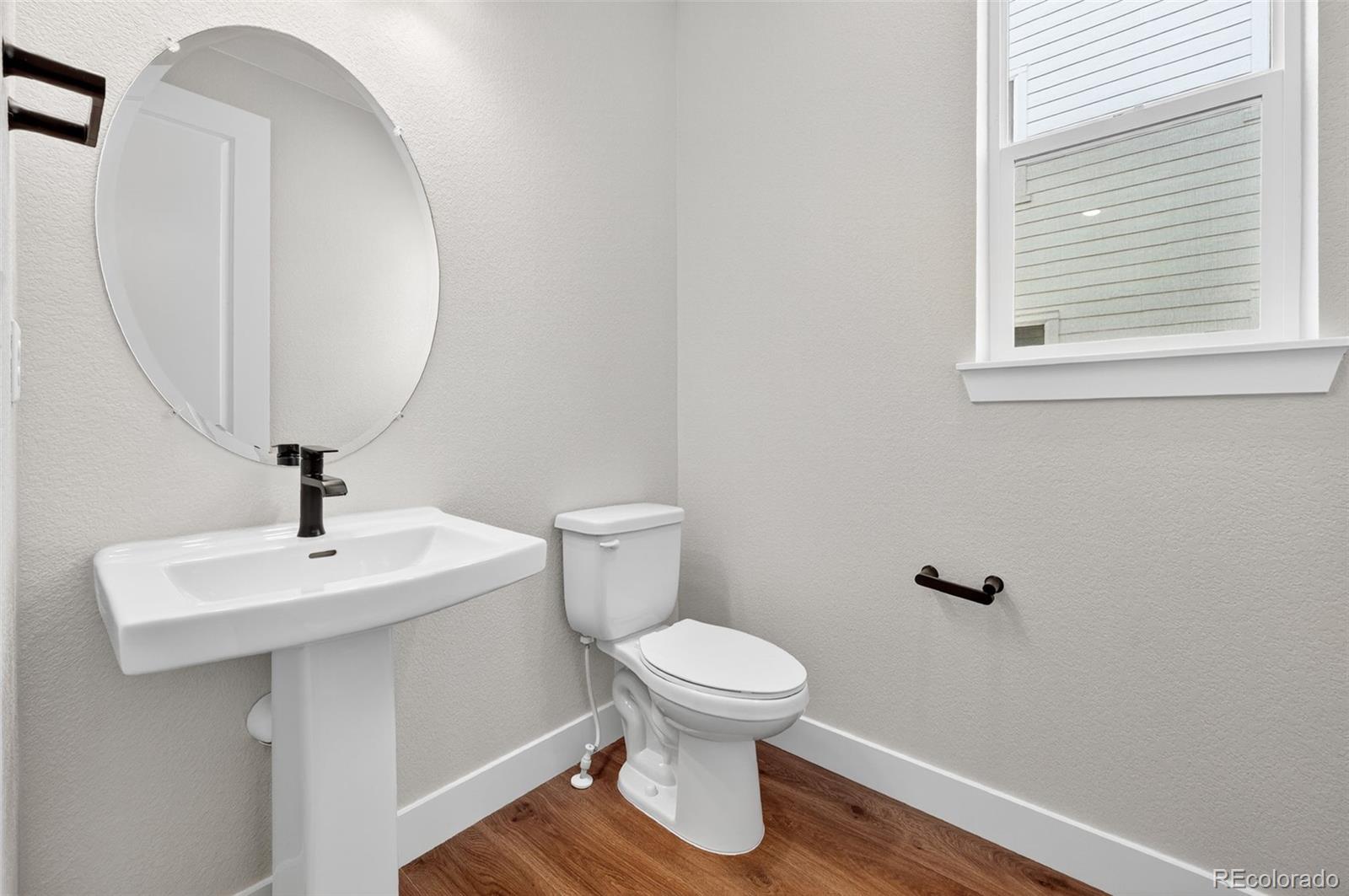 5582 Farrier Point Castle Rock CO 80104