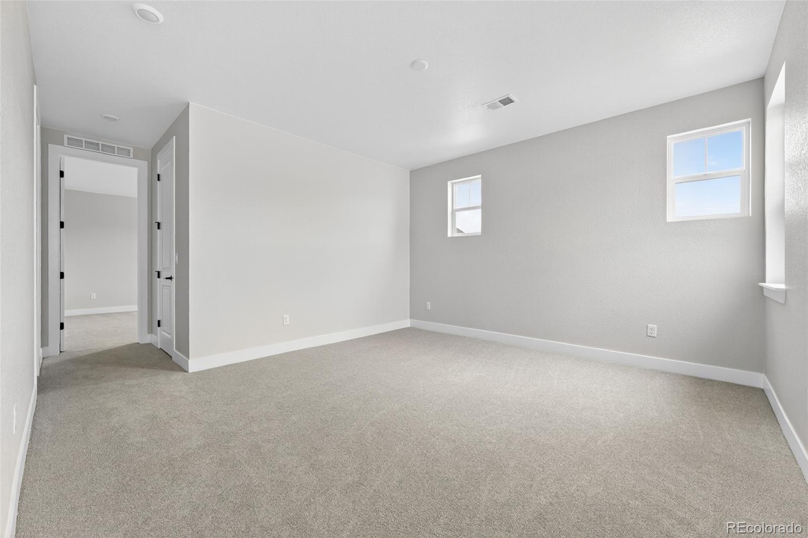 5582 Farrier Point Castle Rock CO 80104