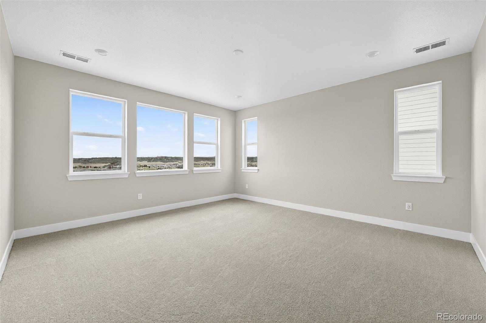 5582 Farrier Point Castle Rock CO 80104