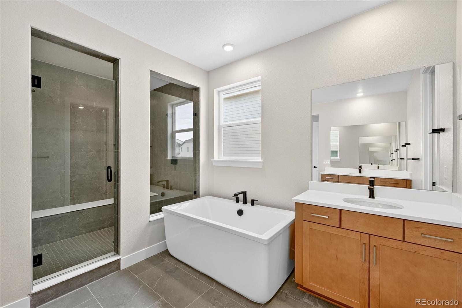 5582 Farrier Point Castle Rock CO 80104