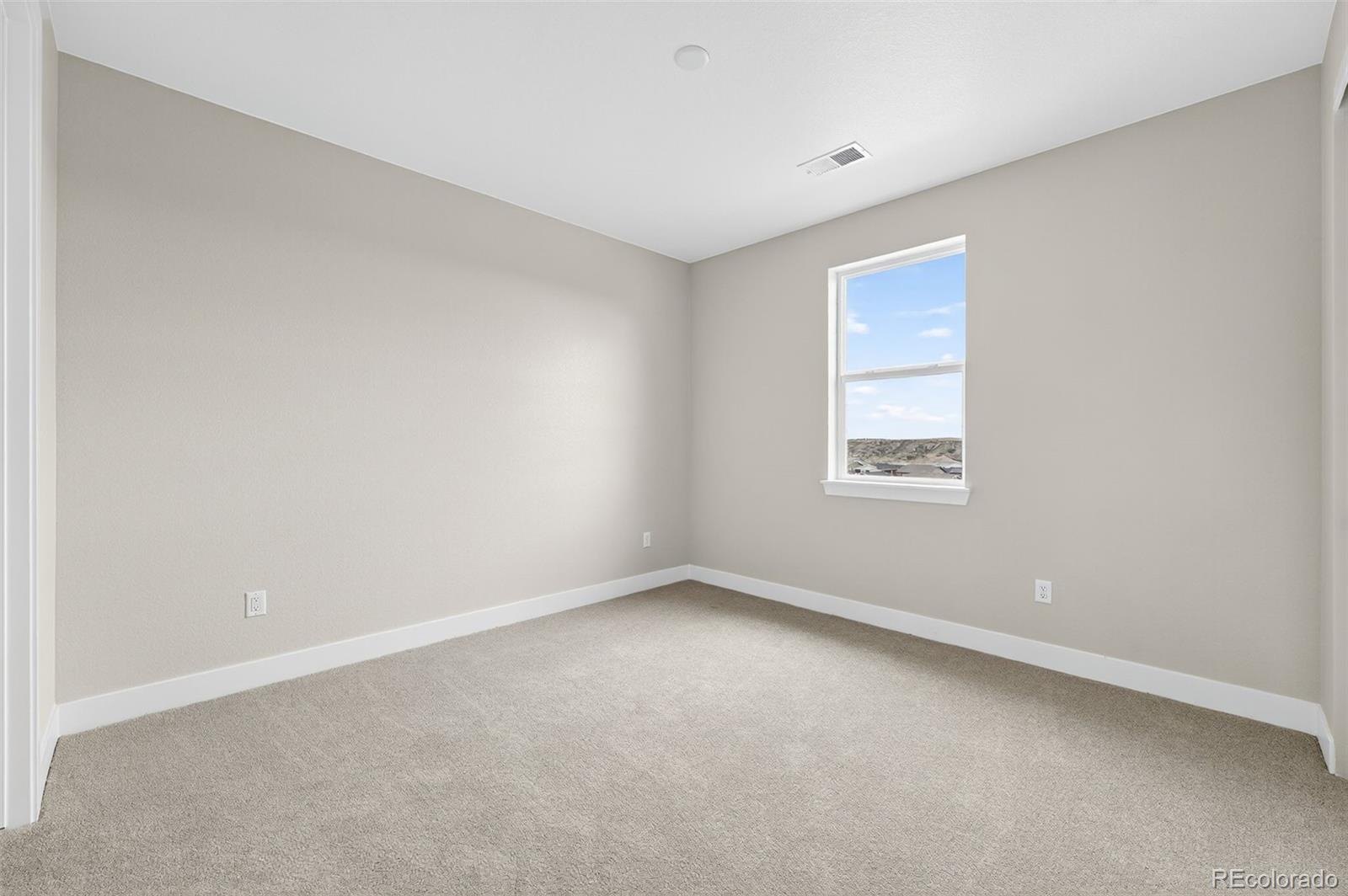 5582 Farrier Point Castle Rock CO 80104