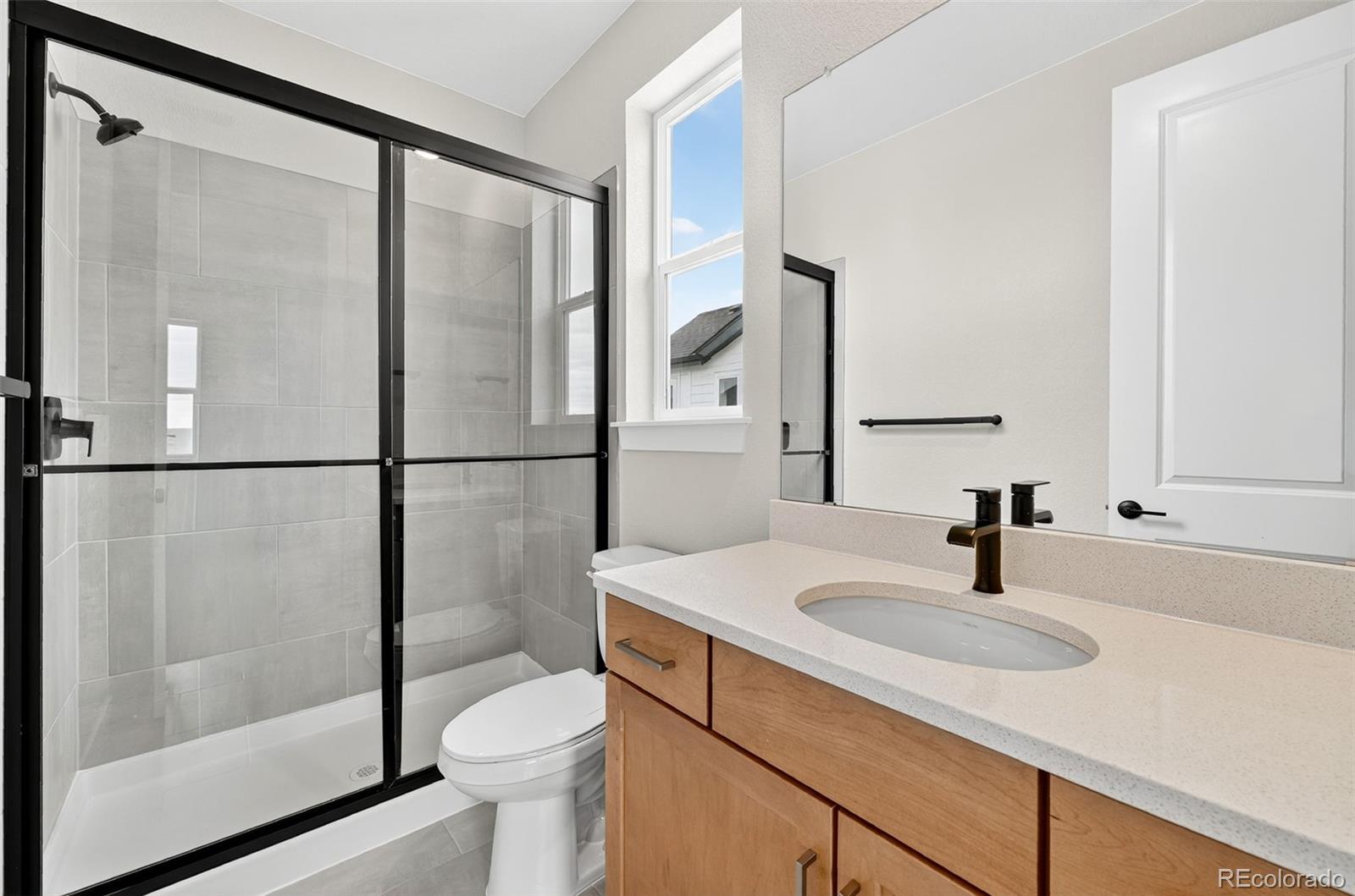 5582 Farrier Point Castle Rock CO 80104
