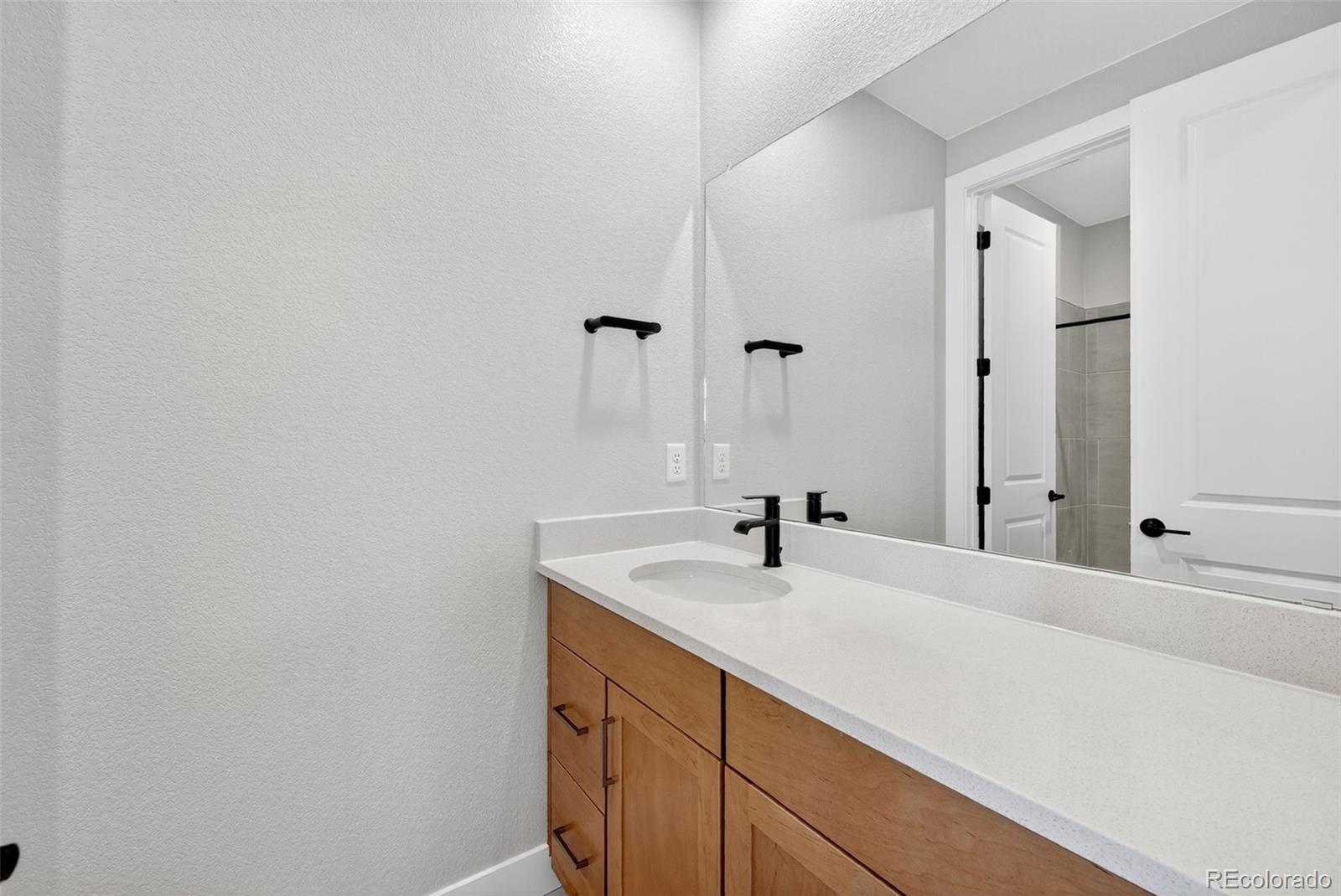 5582 Farrier Point Castle Rock CO 80104