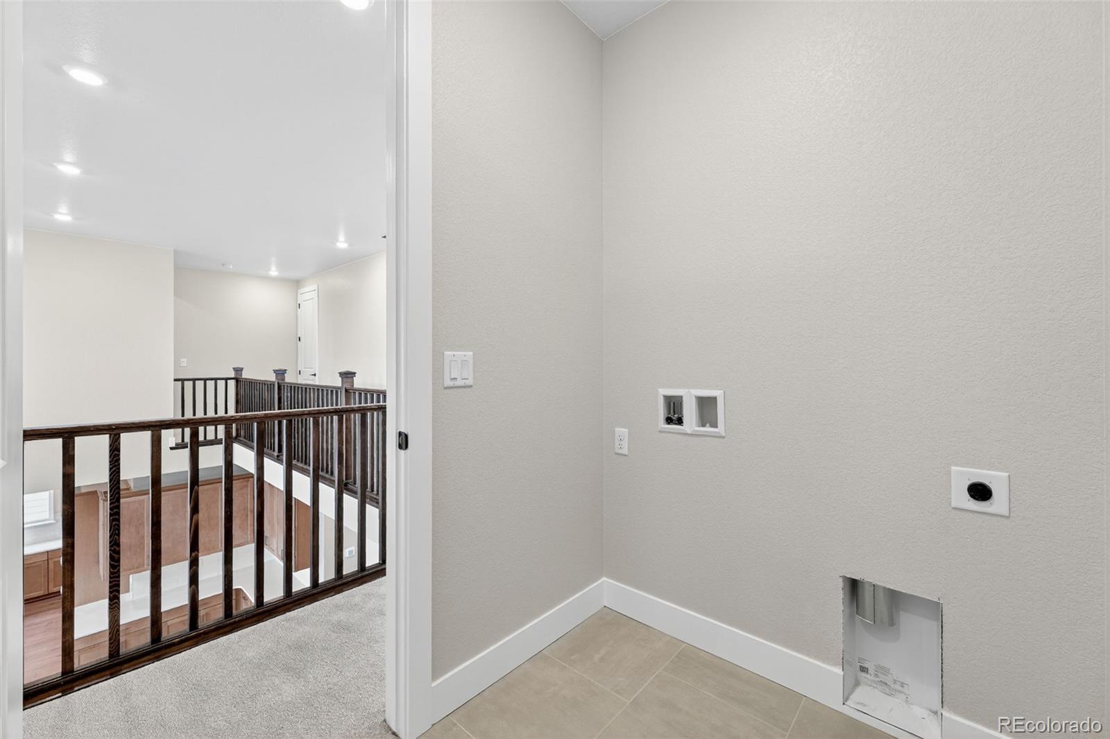 5582 Farrier Point Castle Rock CO 80104