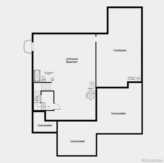 5582 Farrier Point Castle Rock CO 80104