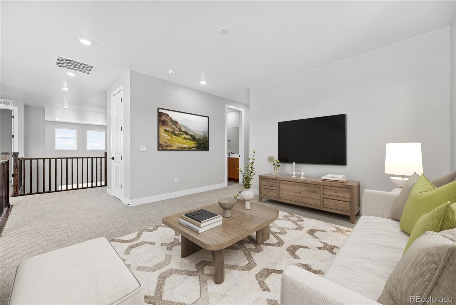 5582 Farrier Point Castle Rock CO 80104