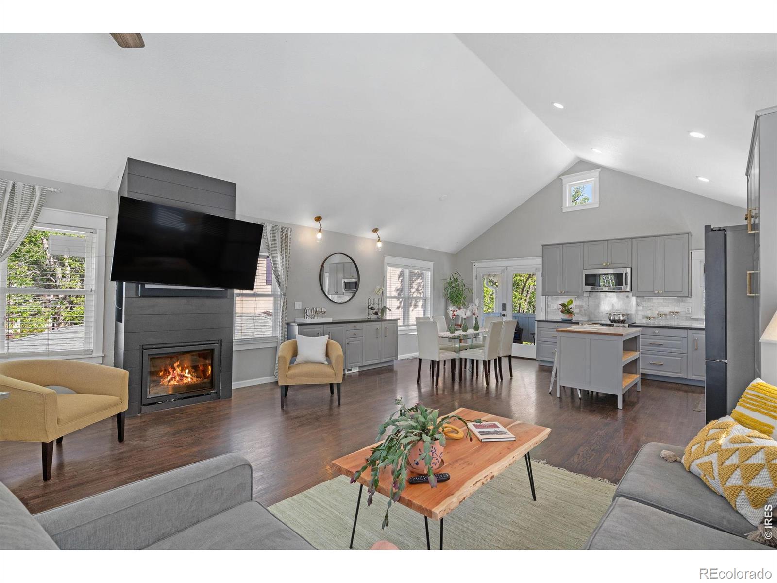 1029 Katy Lane Longmont CO 80504