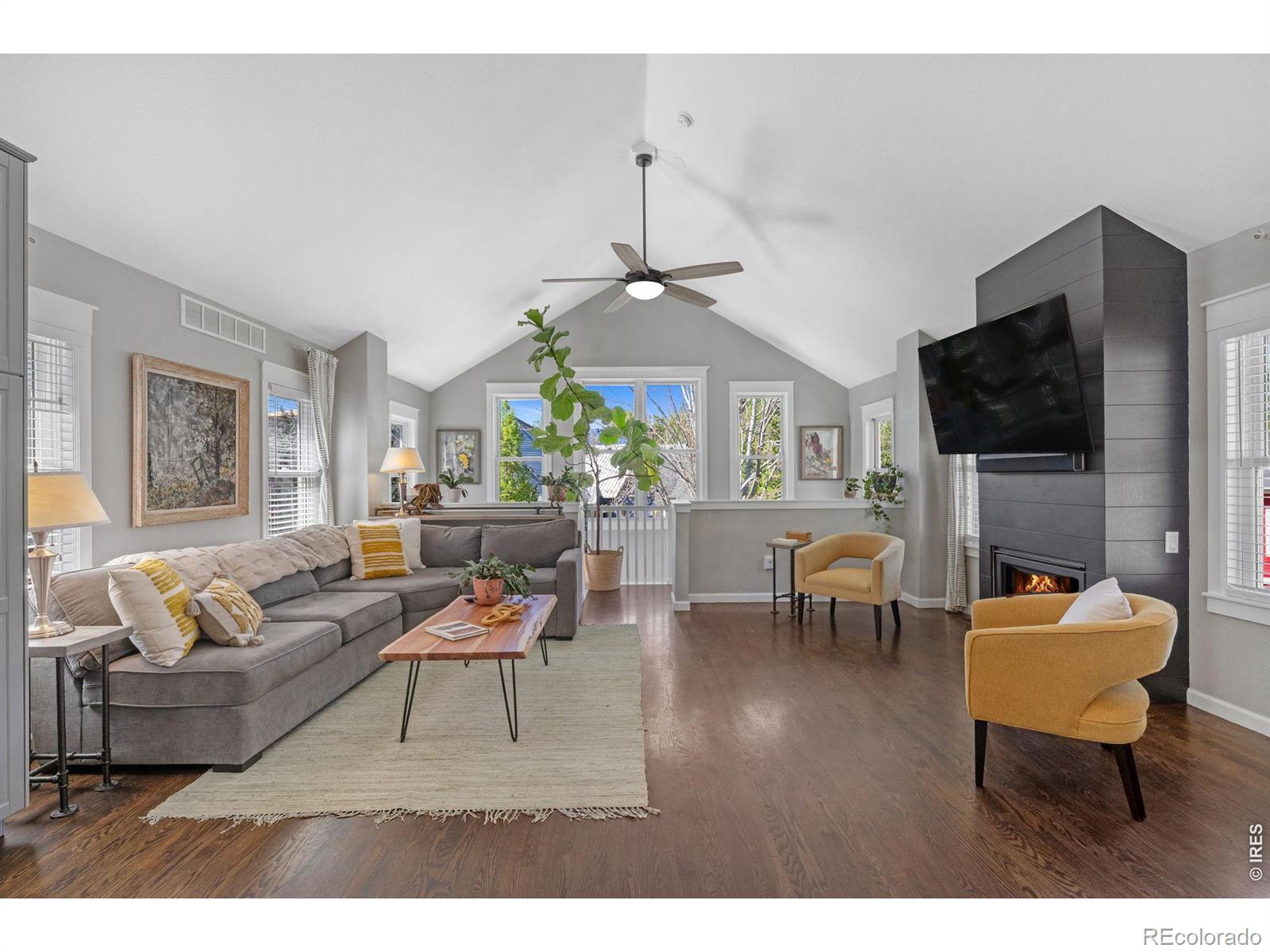 1029 Katy Lane Longmont CO 80504