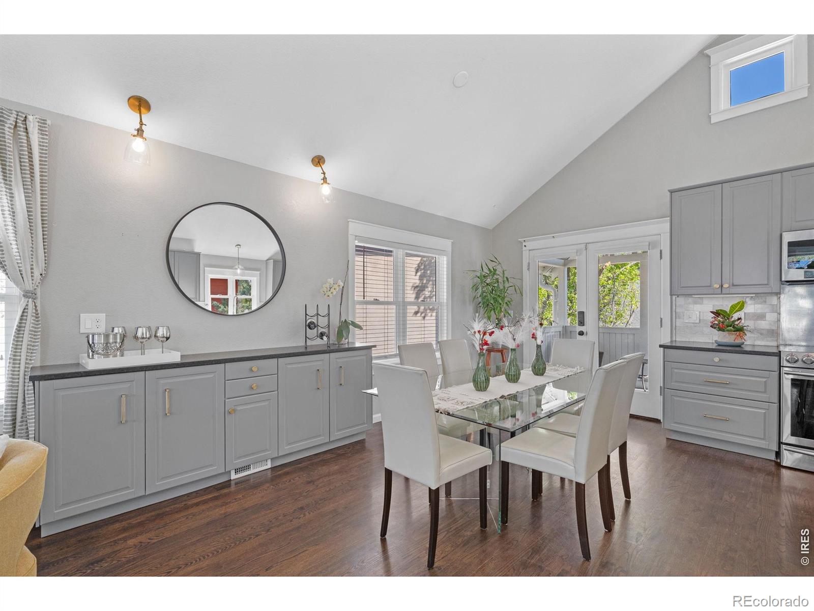 1029 Katy Lane Longmont CO 80504