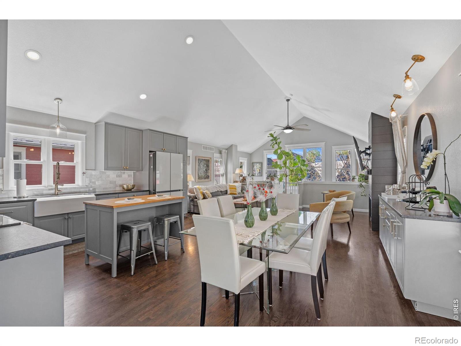 1029 Katy Lane Longmont CO 80504
