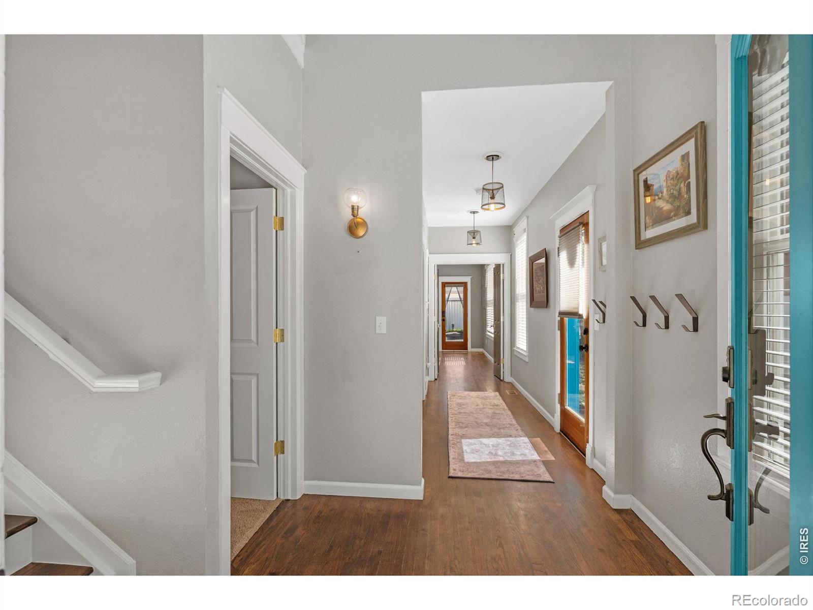 1029 Katy Lane Longmont CO 80504