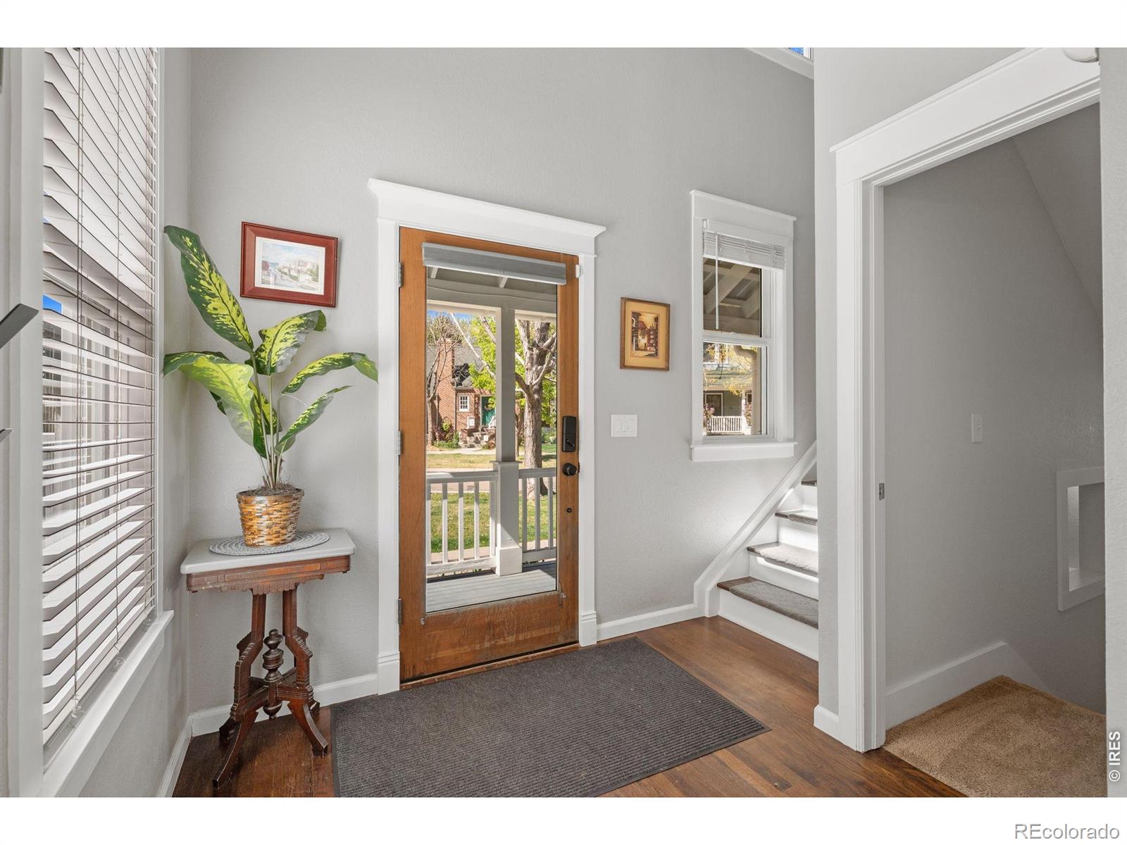 1029 Katy Lane Longmont CO 80504