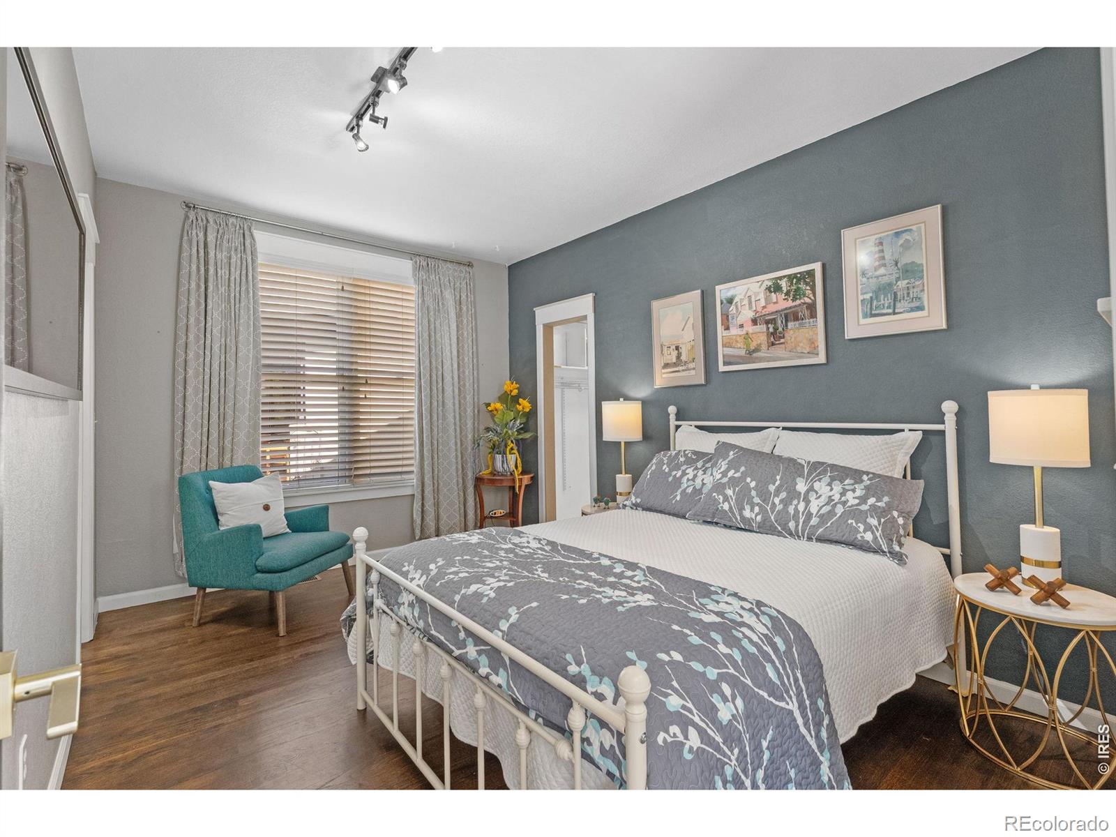 1029 Katy Lane Longmont CO 80504
