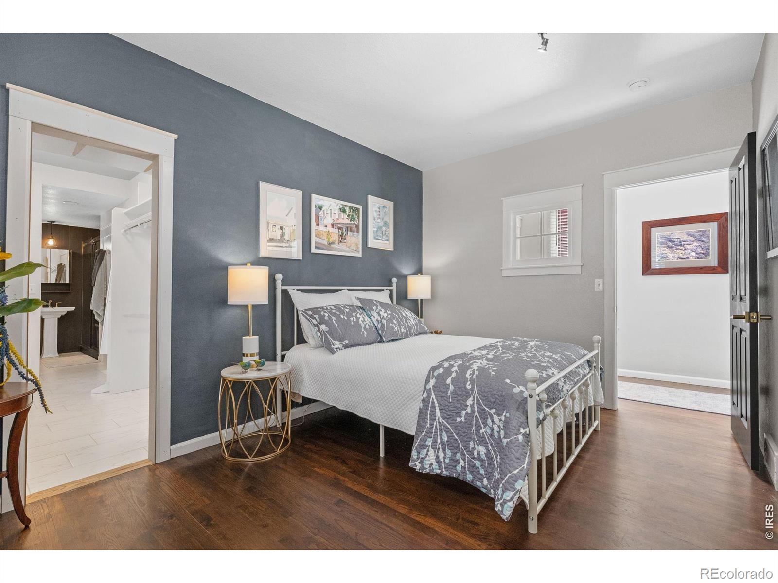 1029 Katy Lane Longmont CO 80504