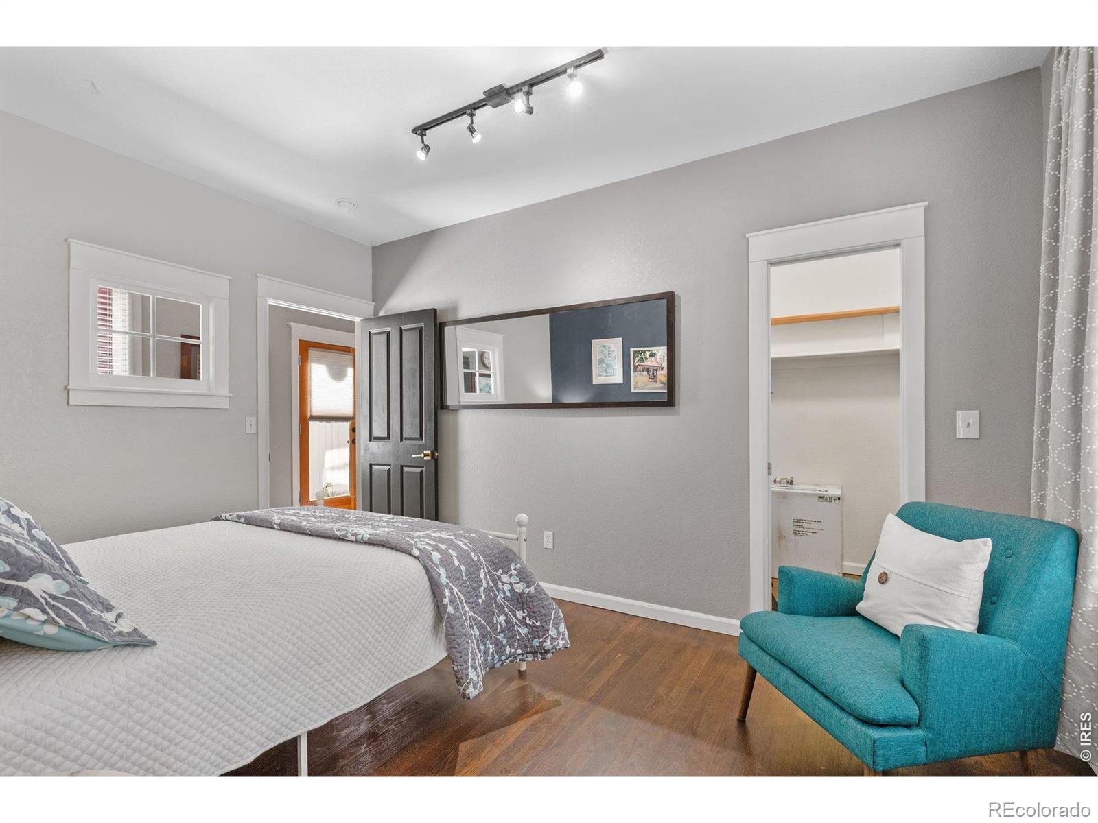 1029 Katy Lane Longmont CO 80504