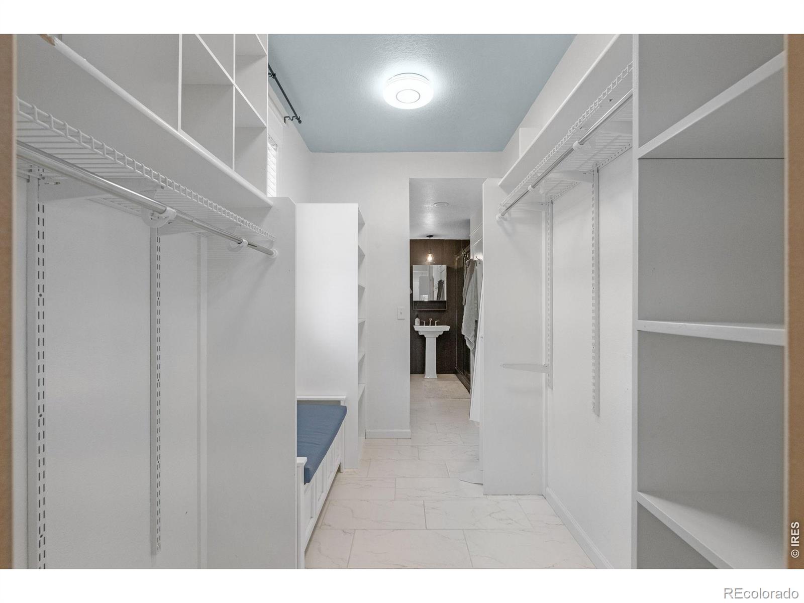 1029 Katy Lane Longmont CO 80504