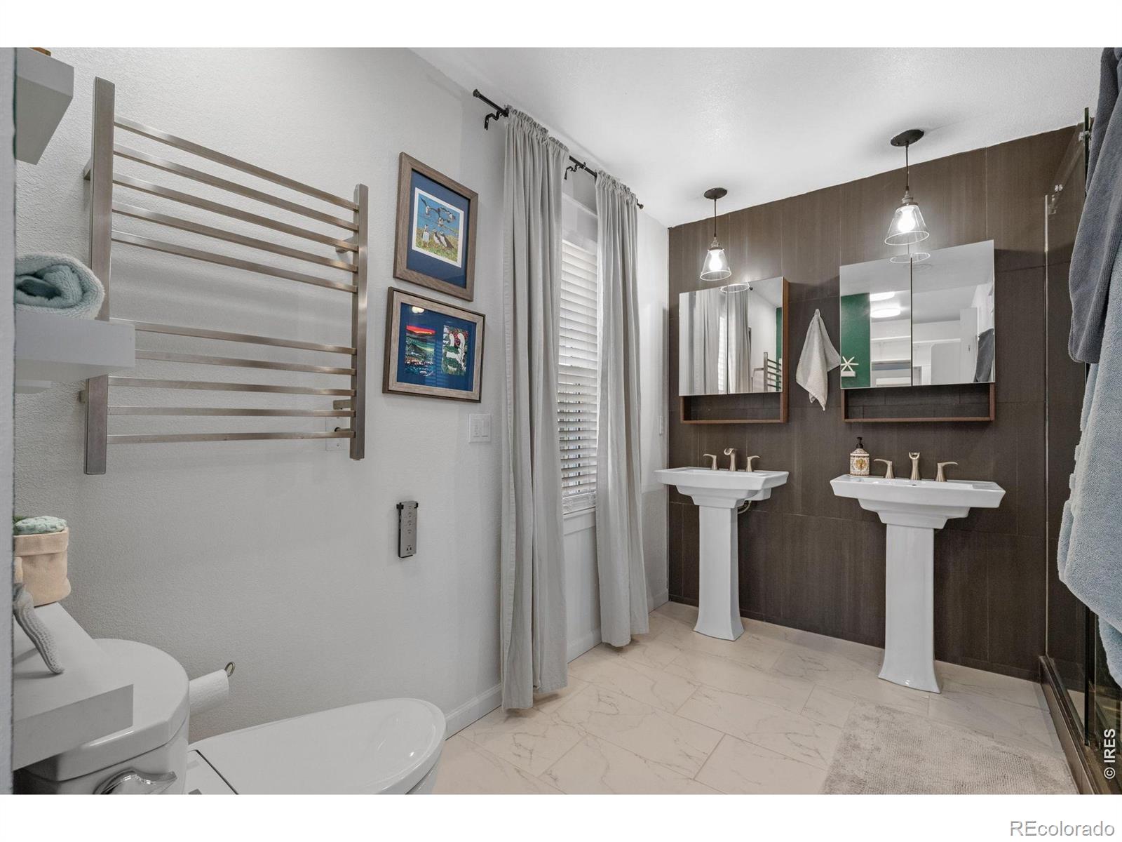 1029 Katy Lane Longmont CO 80504