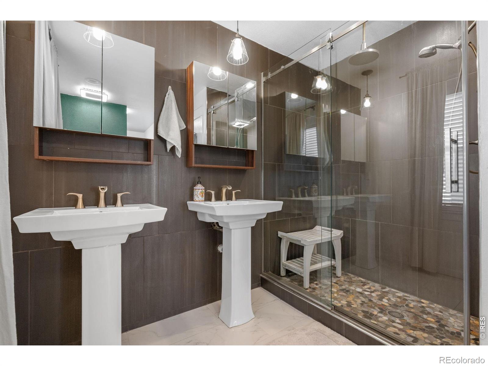 1029 Katy Lane Longmont CO 80504
