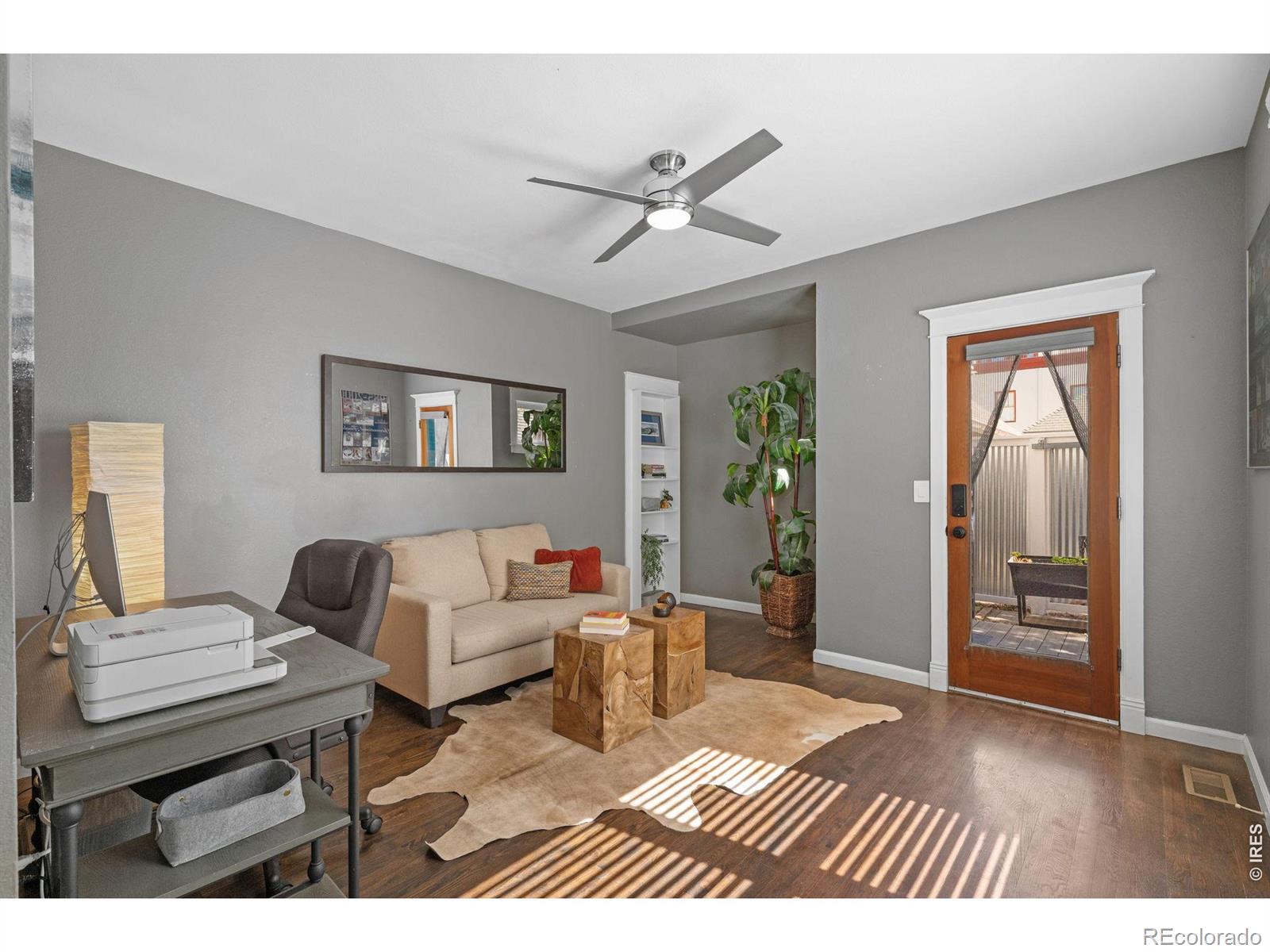 1029 Katy Lane Longmont CO 80504