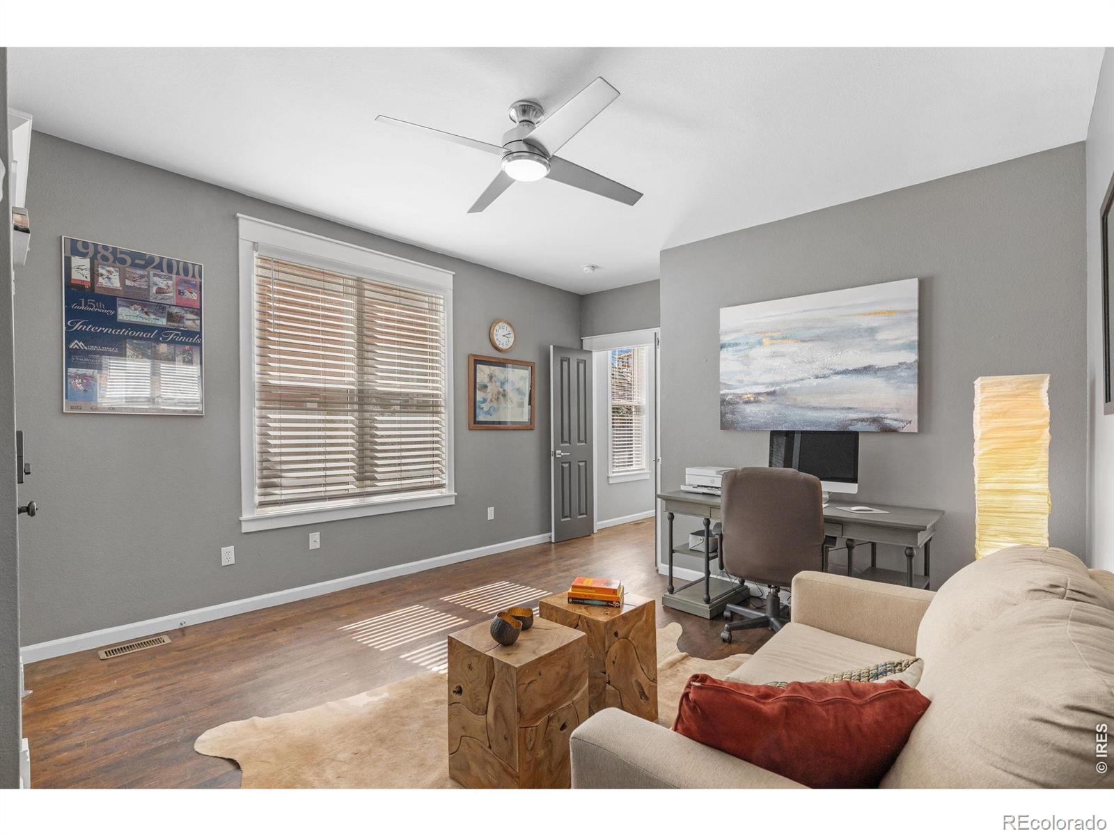1029 Katy Lane Longmont CO 80504