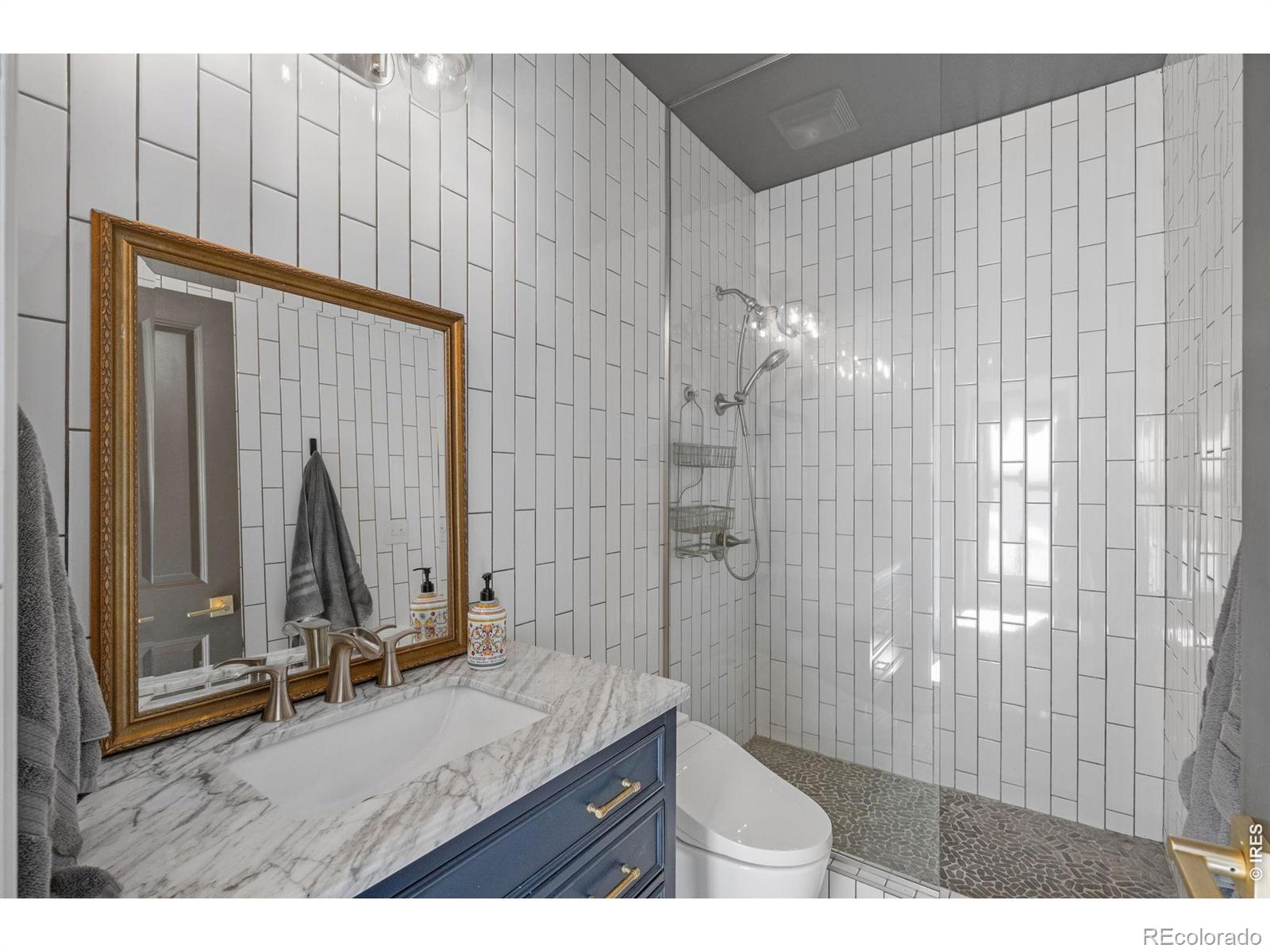 1029 Katy Lane Longmont CO 80504