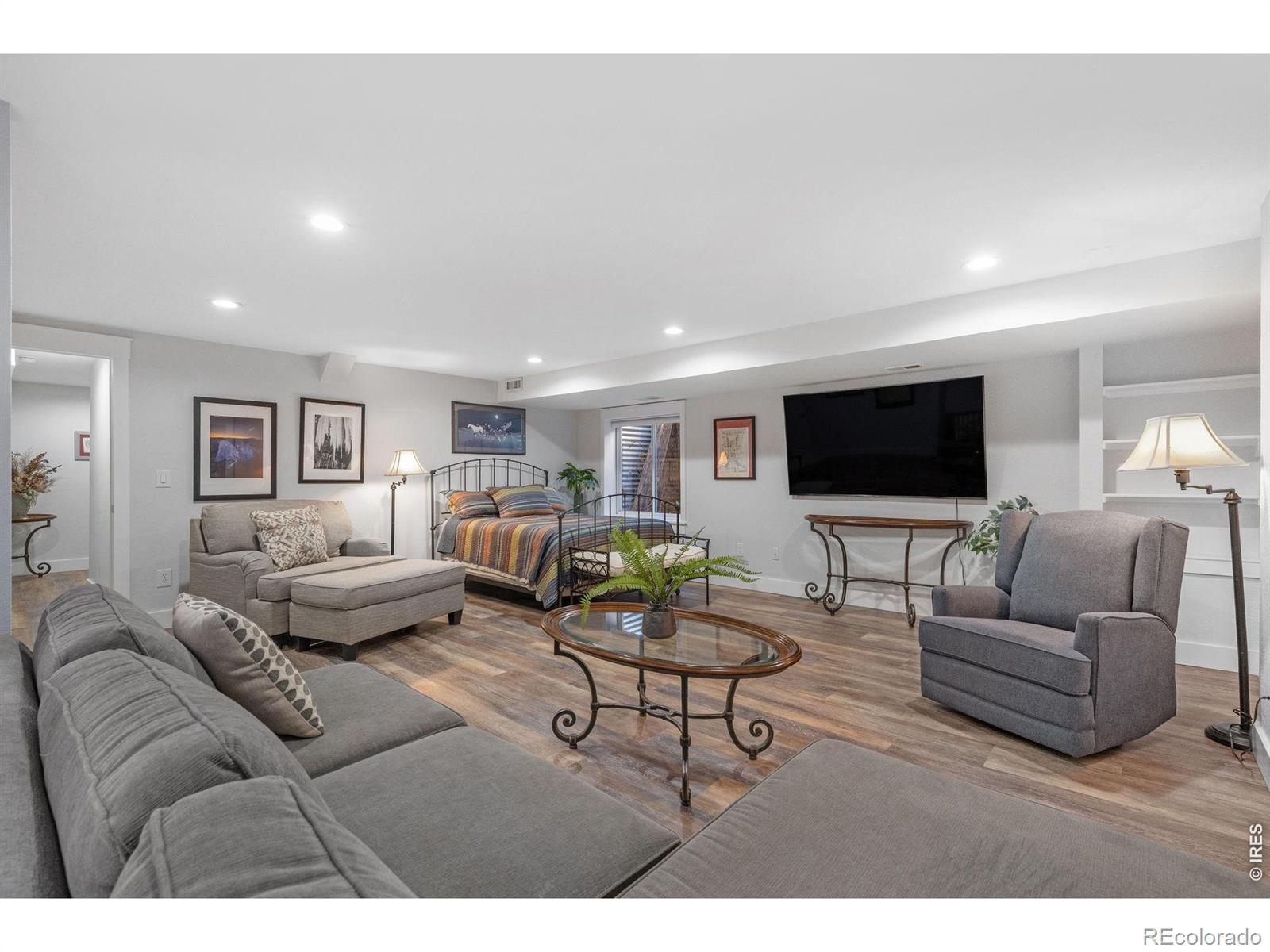 1029 Katy Lane Longmont CO 80504