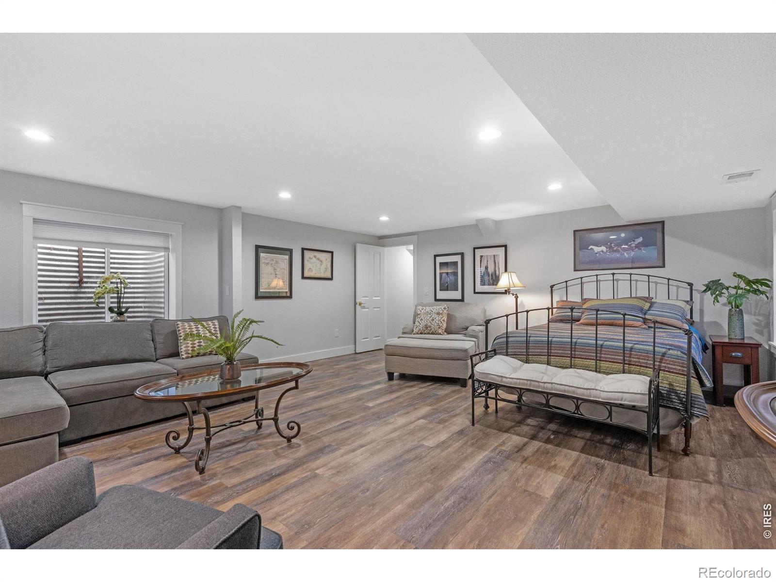 1029 Katy Lane Longmont CO 80504
