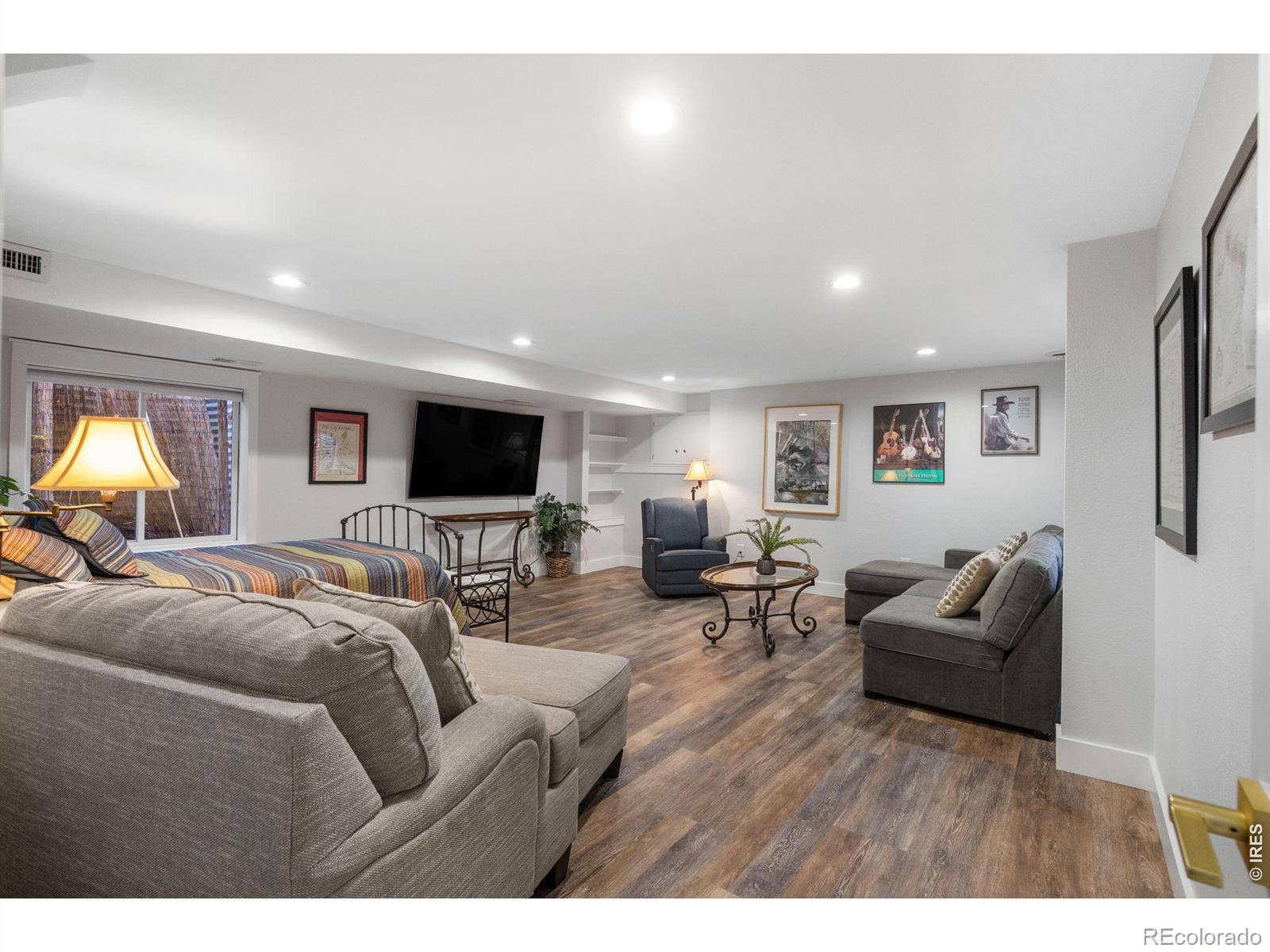 1029 Katy Lane Longmont CO 80504