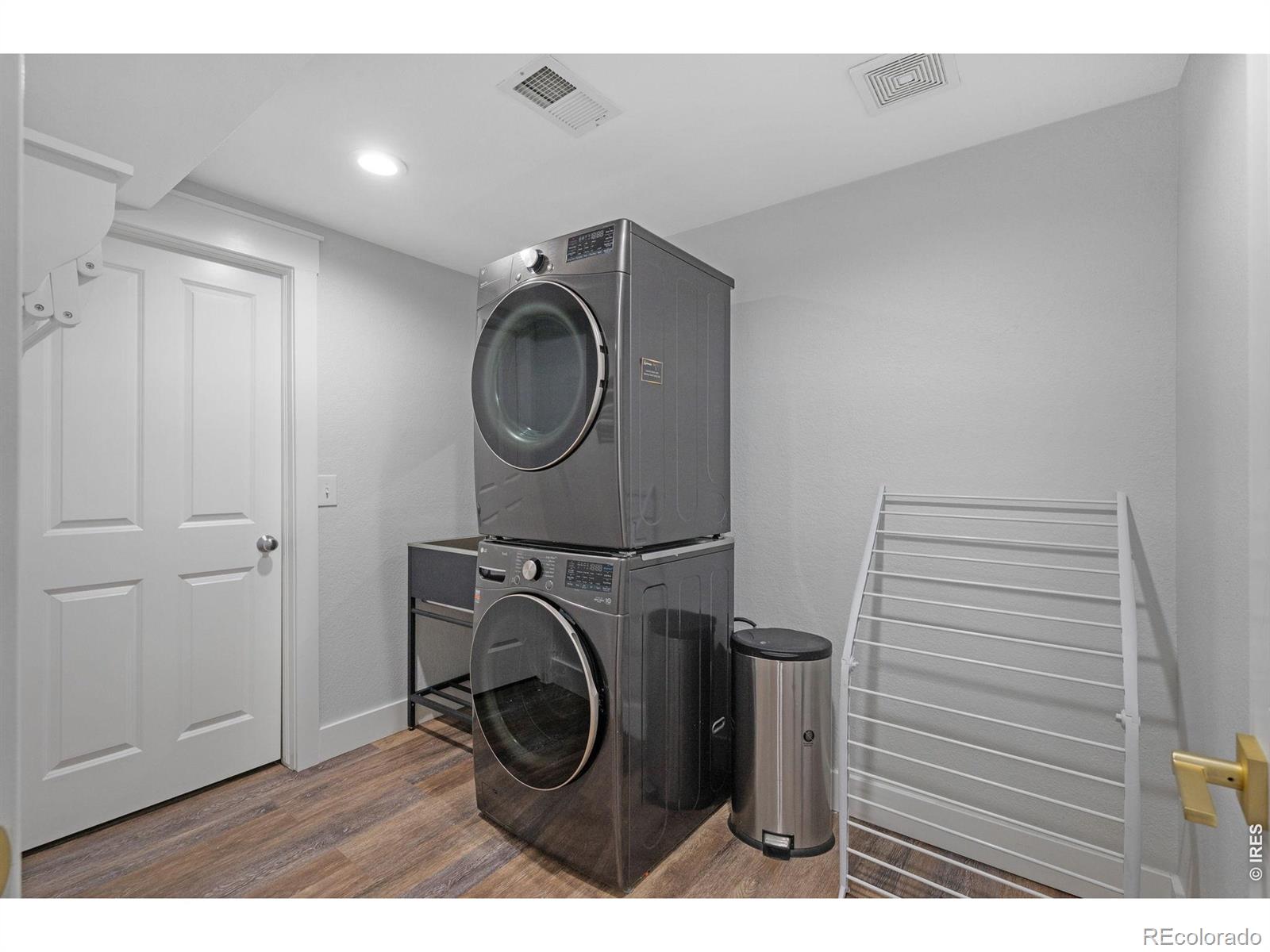 1029 Katy Lane Longmont CO 80504