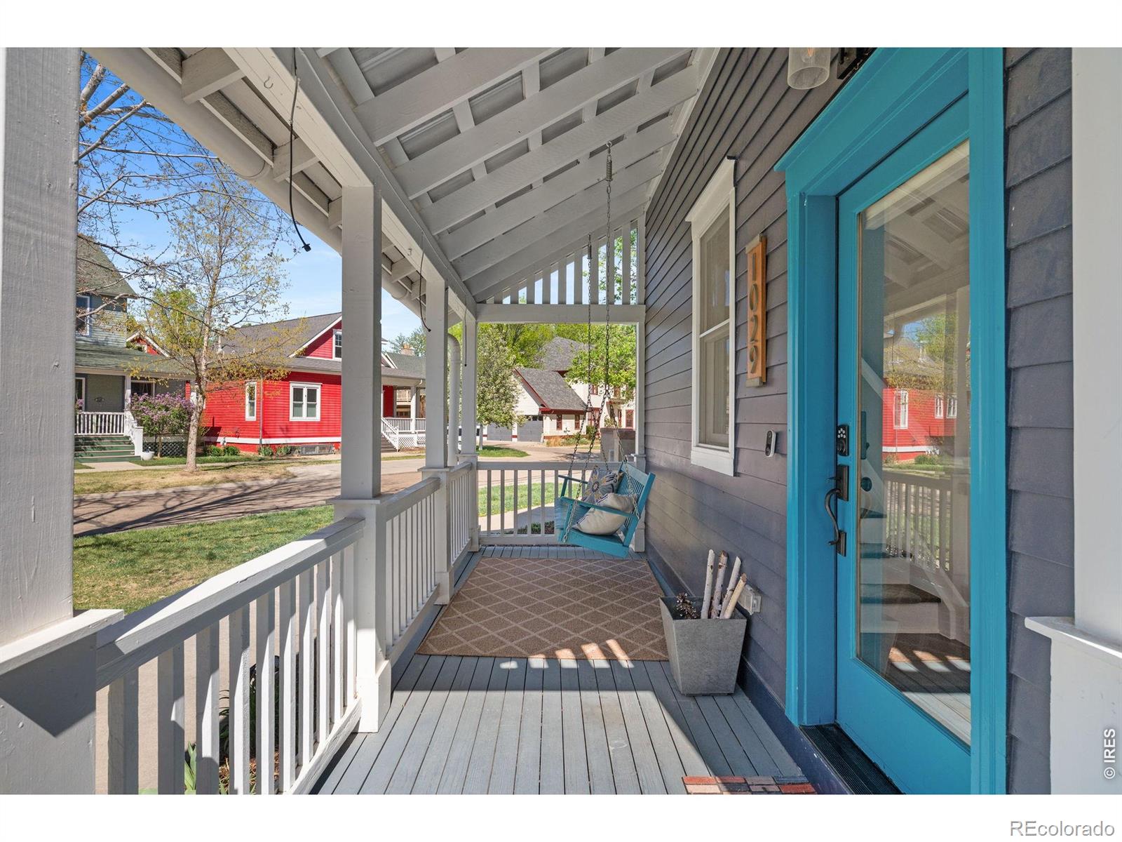 1029 Katy Lane Longmont CO 80504