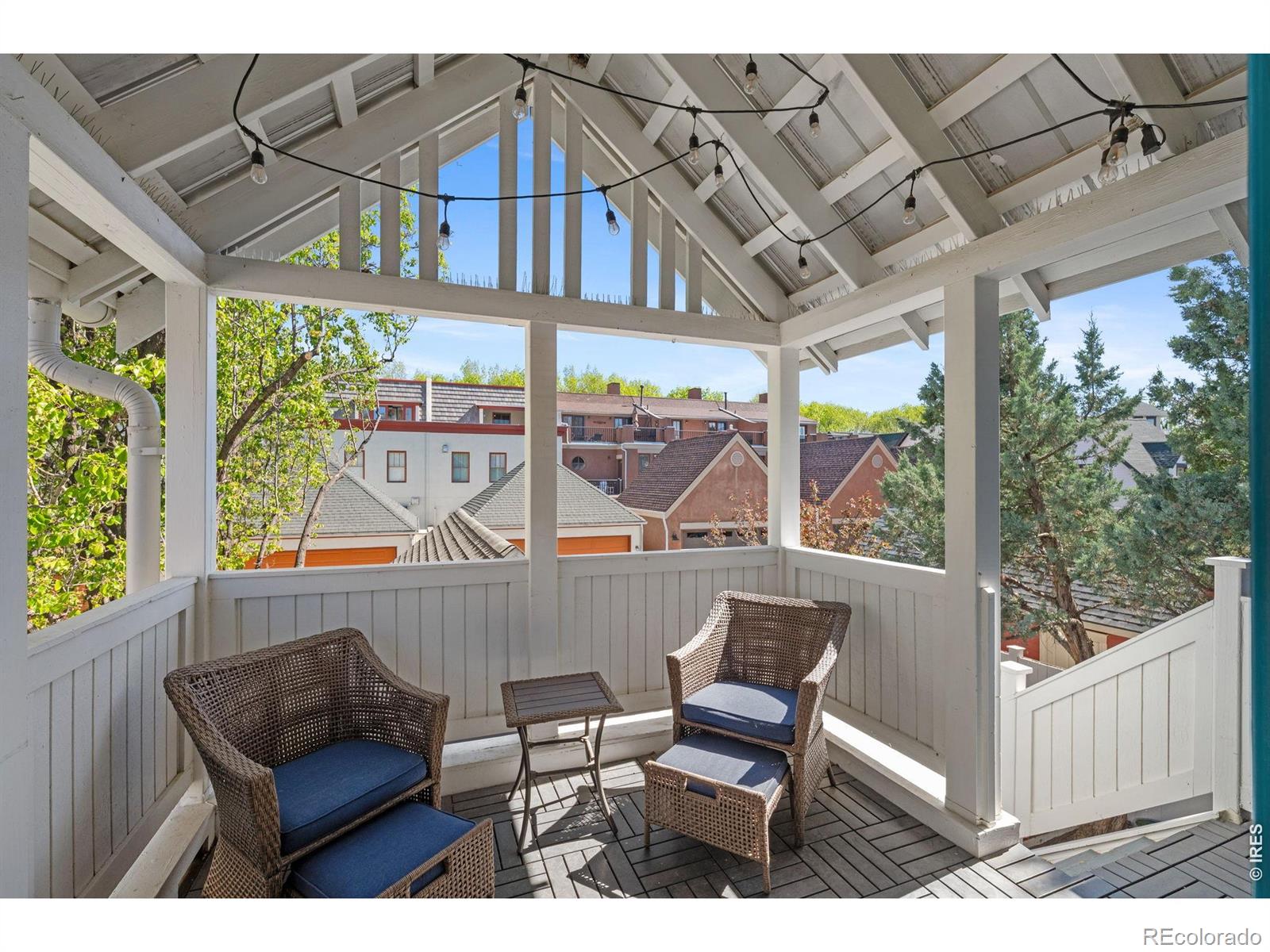 1029 Katy Lane Longmont CO 80504