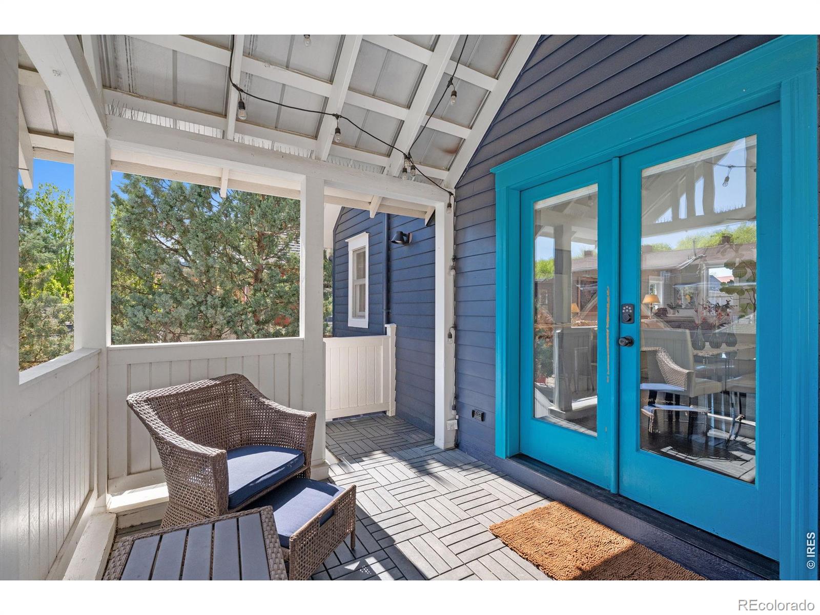 1029 Katy Lane Longmont CO 80504