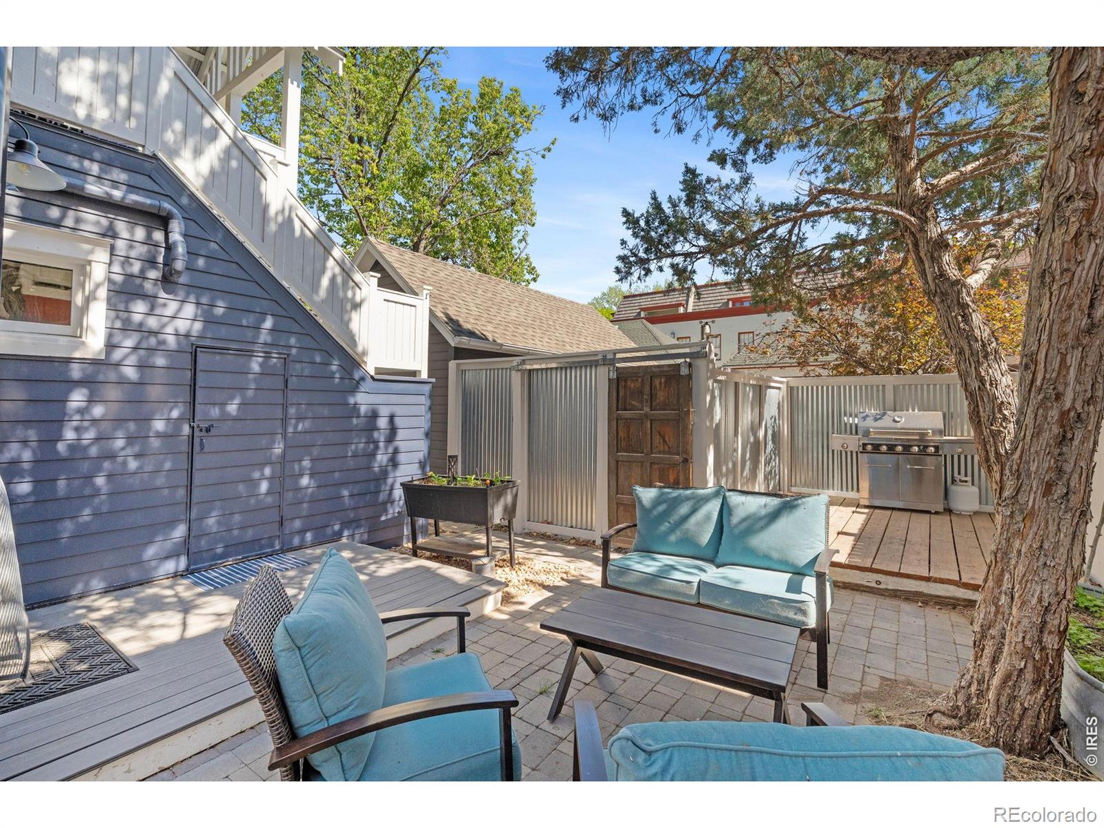 1029 Katy Lane Longmont CO 80504