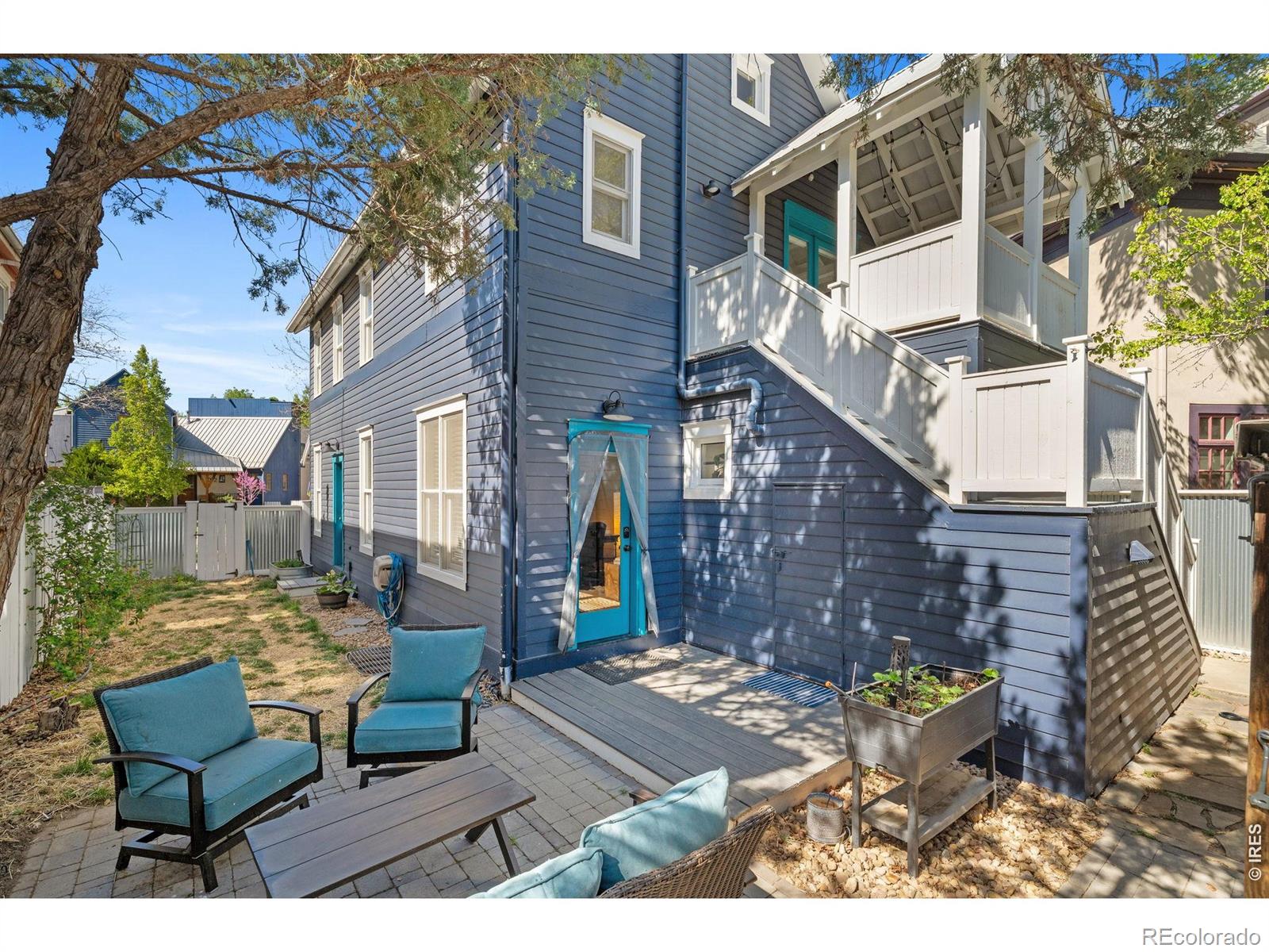 1029 Katy Lane Longmont CO 80504