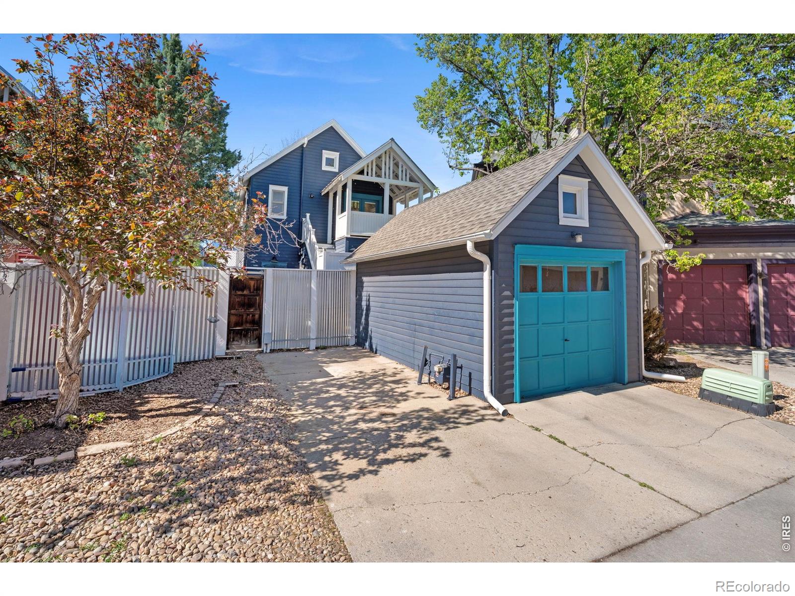 1029 Katy Lane Longmont CO 80504