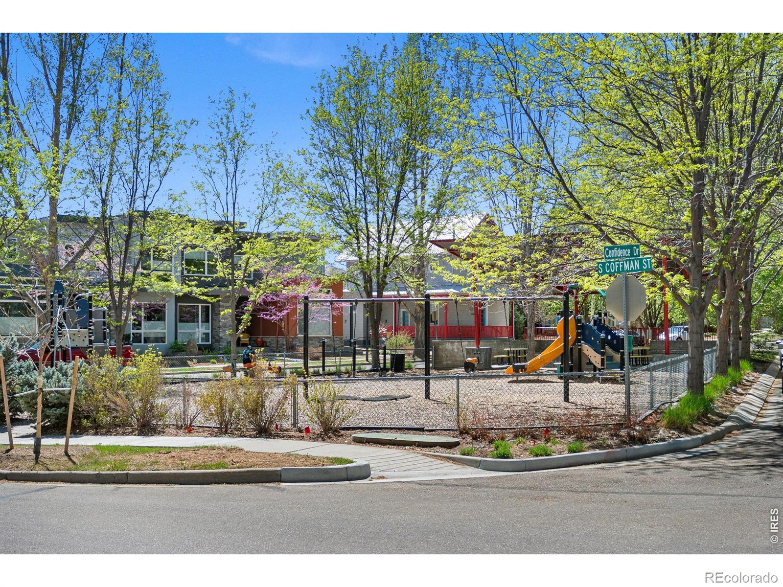 1029 Katy Lane Longmont CO 80504