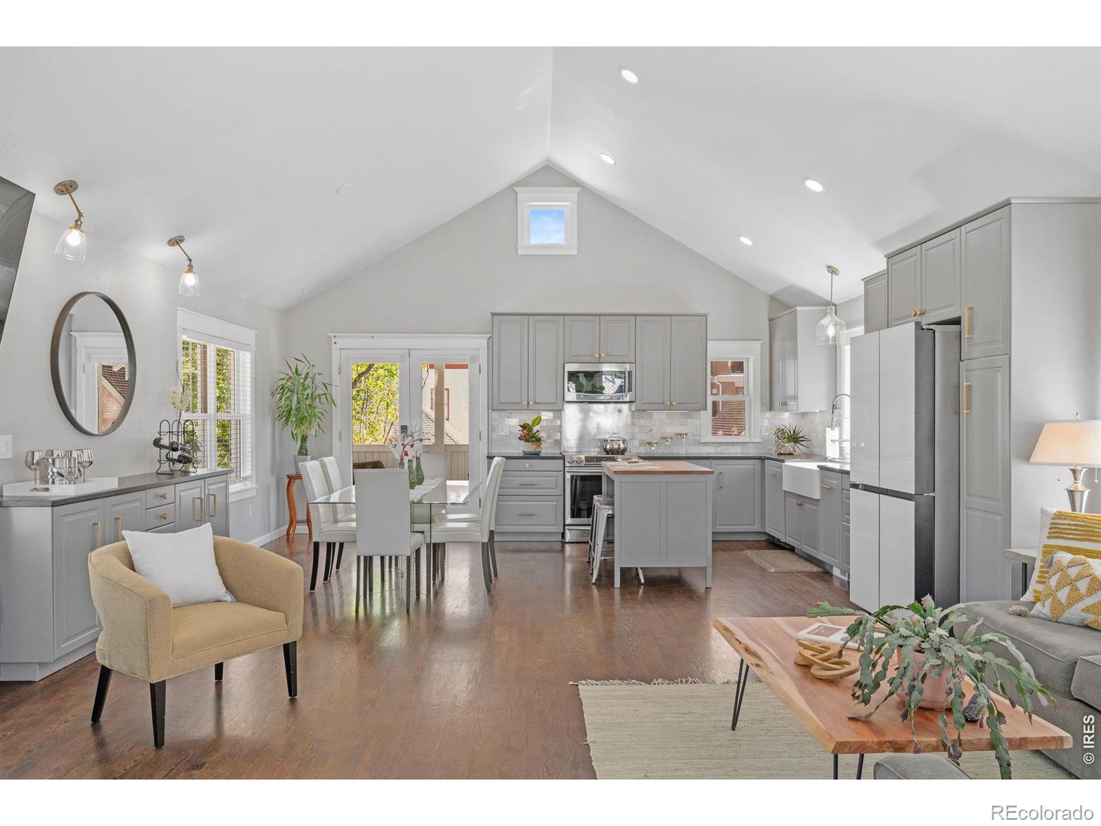 1029 Katy Lane Longmont CO 80504