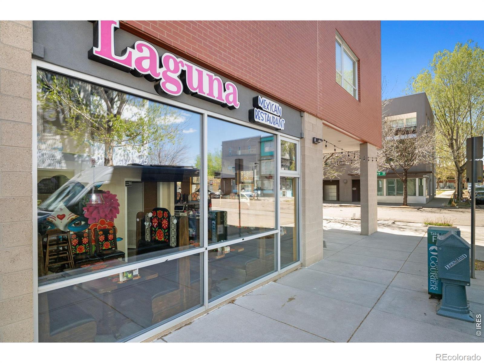 1029 Katy Lane Longmont CO 80504