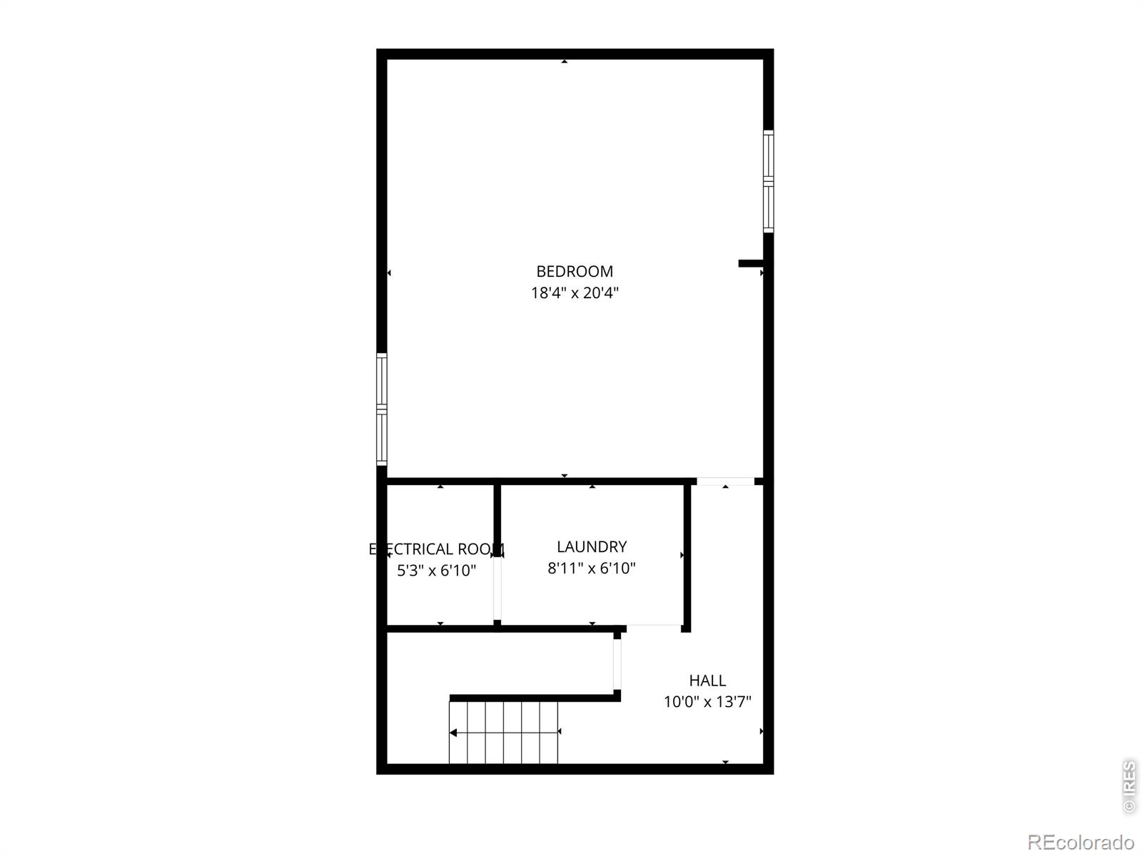 1029 Katy Lane Longmont CO 80504