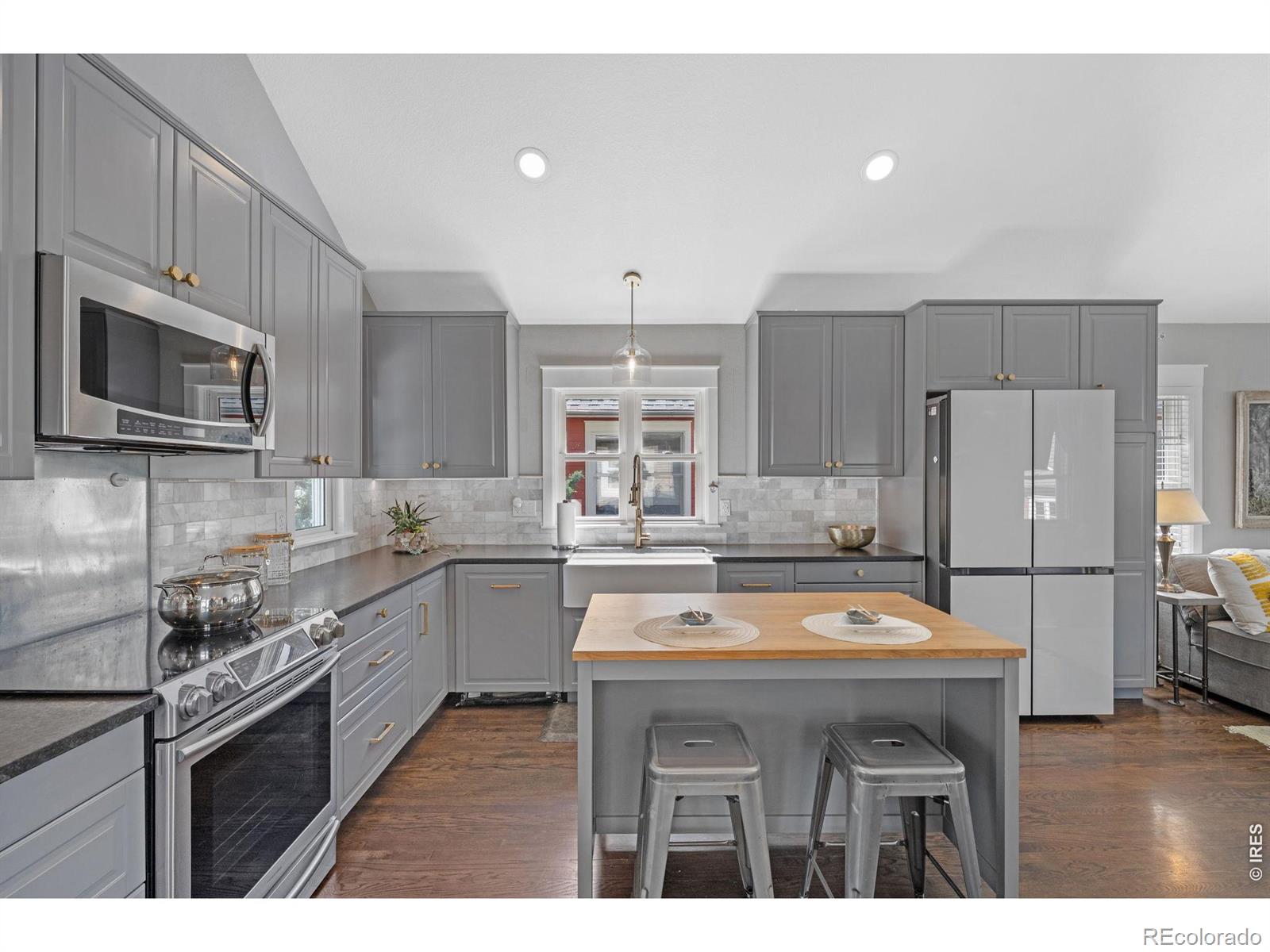 1029 Katy Lane Longmont CO 80504