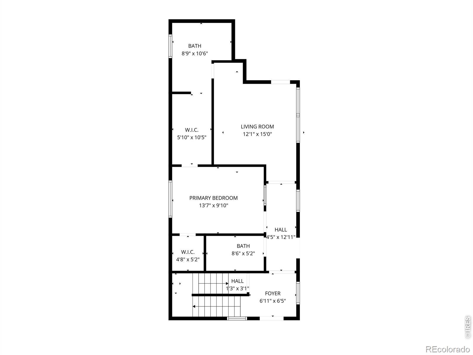 1029 Katy Lane Longmont CO 80504