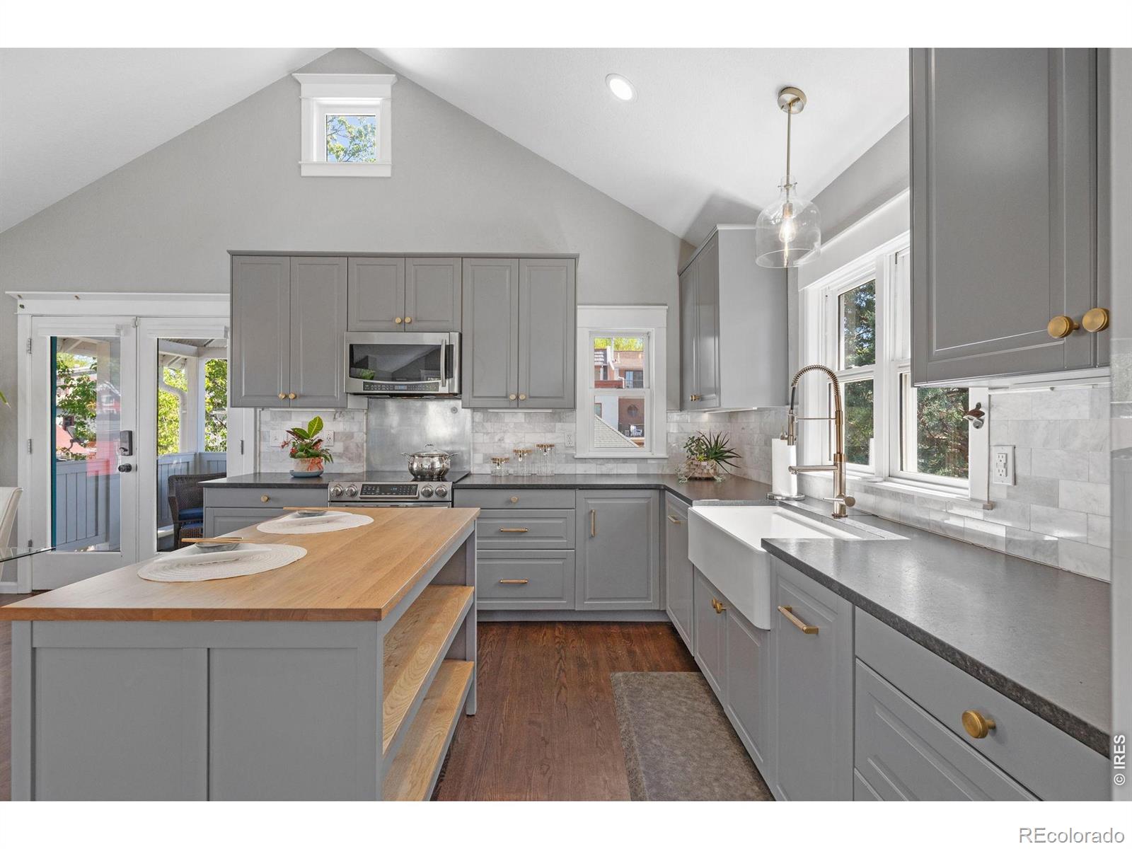 1029 Katy Lane Longmont CO 80504