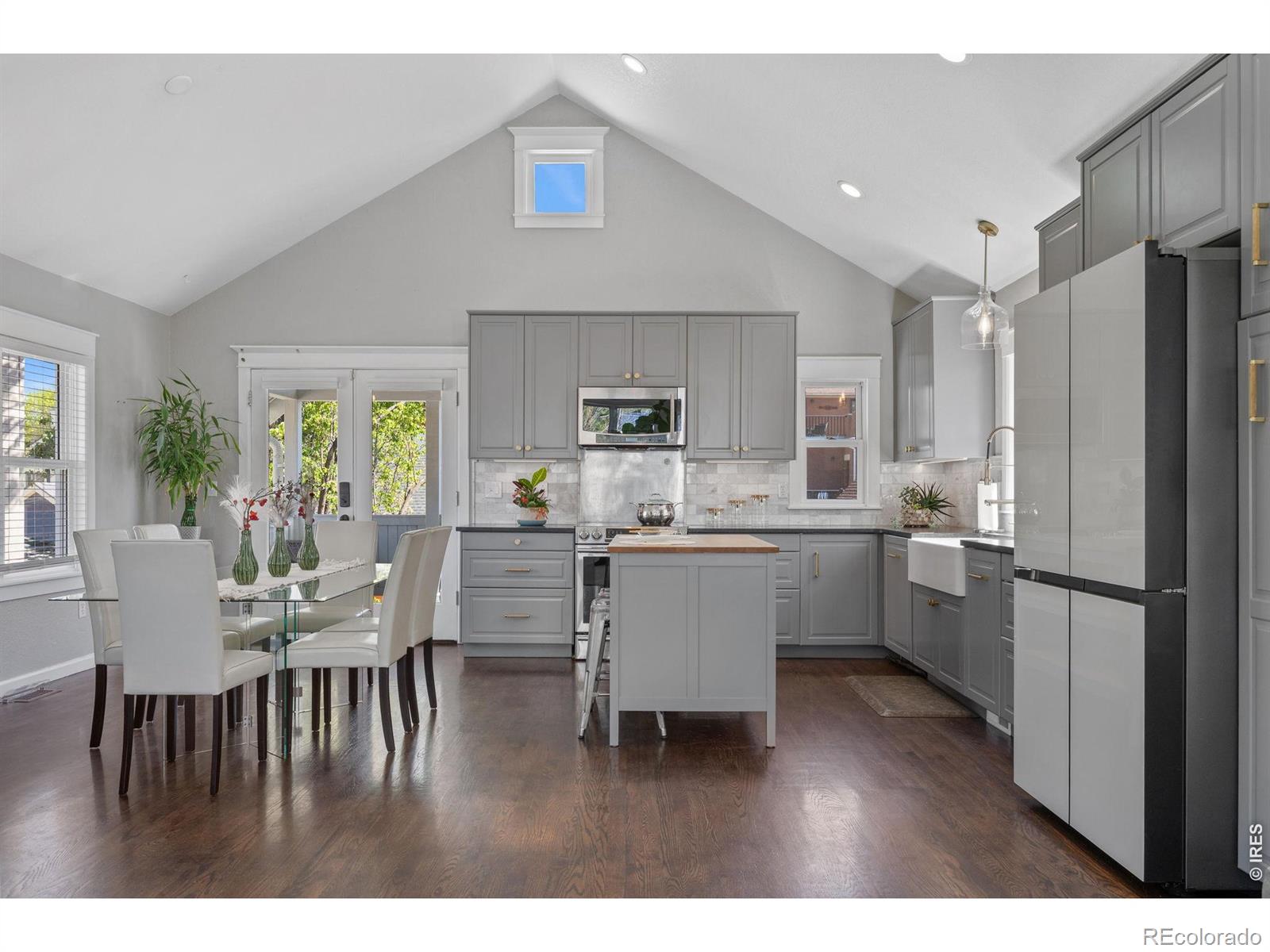 1029 Katy Lane Longmont CO 80504