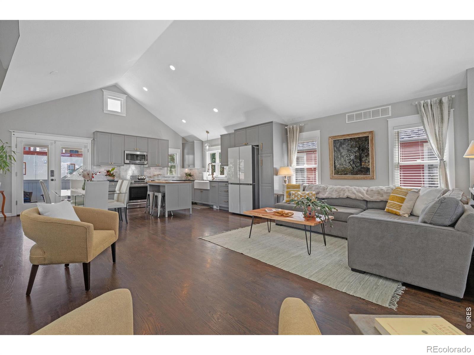 1029 Katy Lane Longmont CO 80504