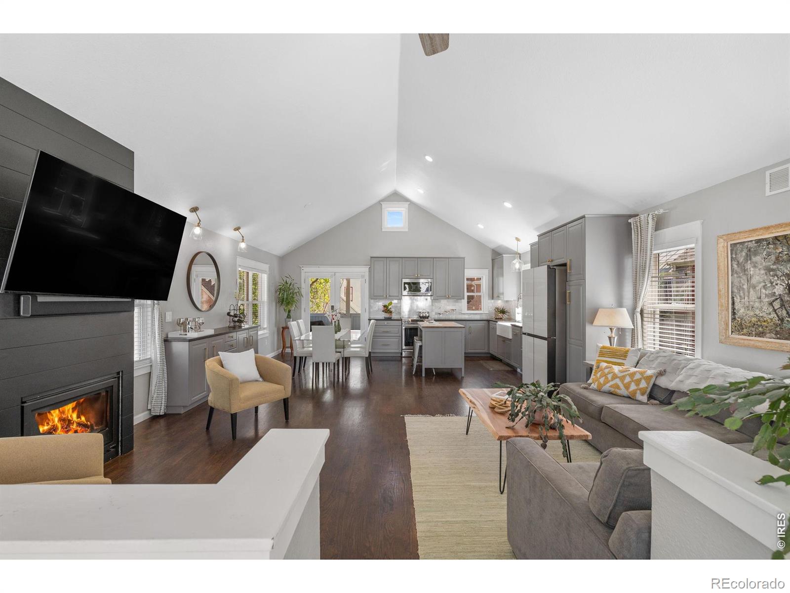 1029 Katy Lane Longmont CO 80504