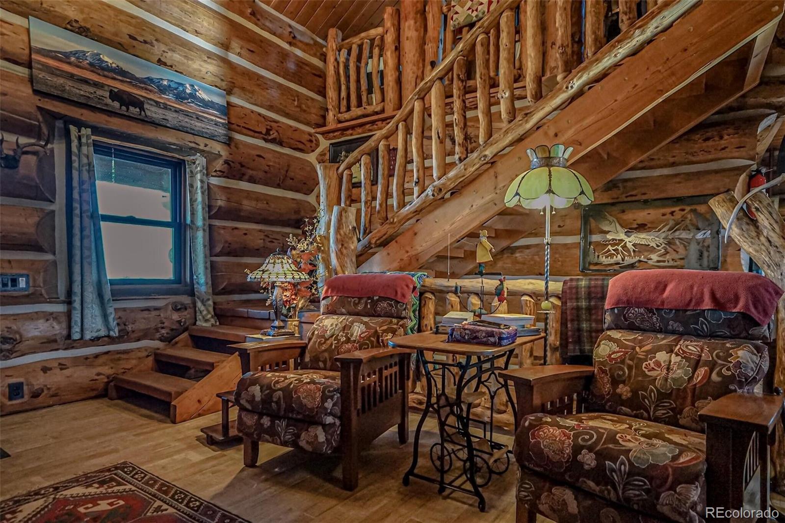 484 Gordon Drive Walsenburg CO 81089