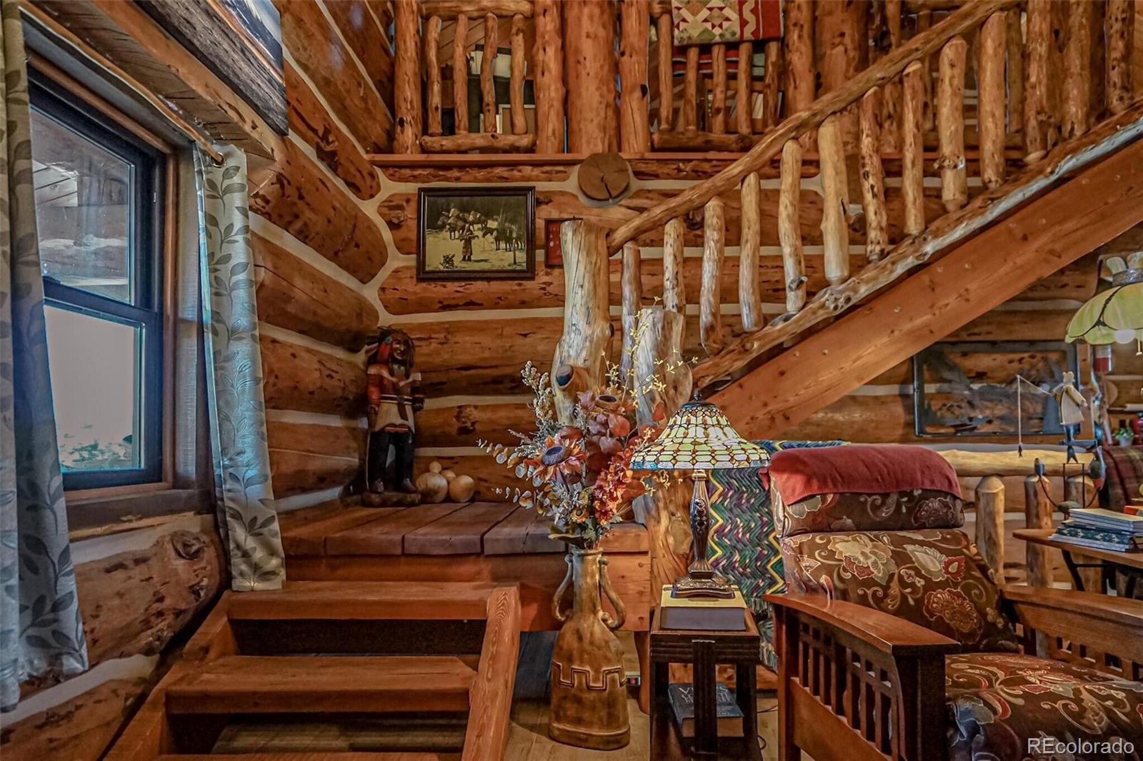 484 Gordon Drive Walsenburg CO 81089