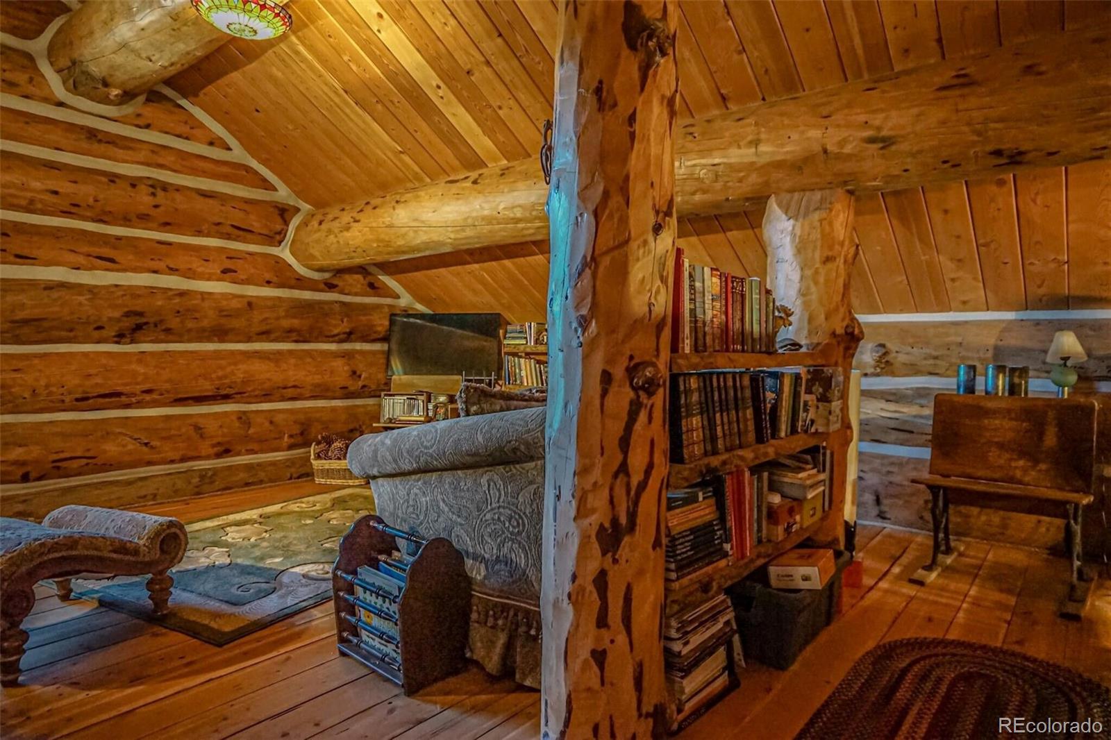 484 Gordon Drive Walsenburg CO 81089
