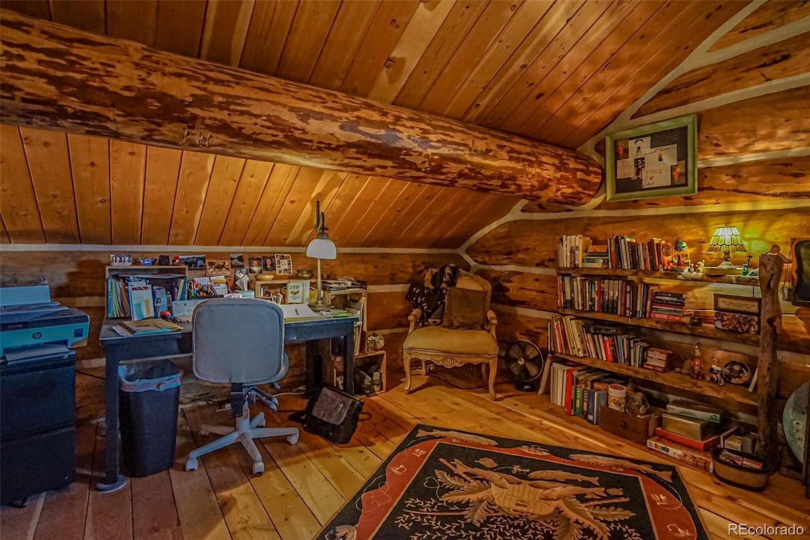 484 Gordon Drive Walsenburg CO 81089